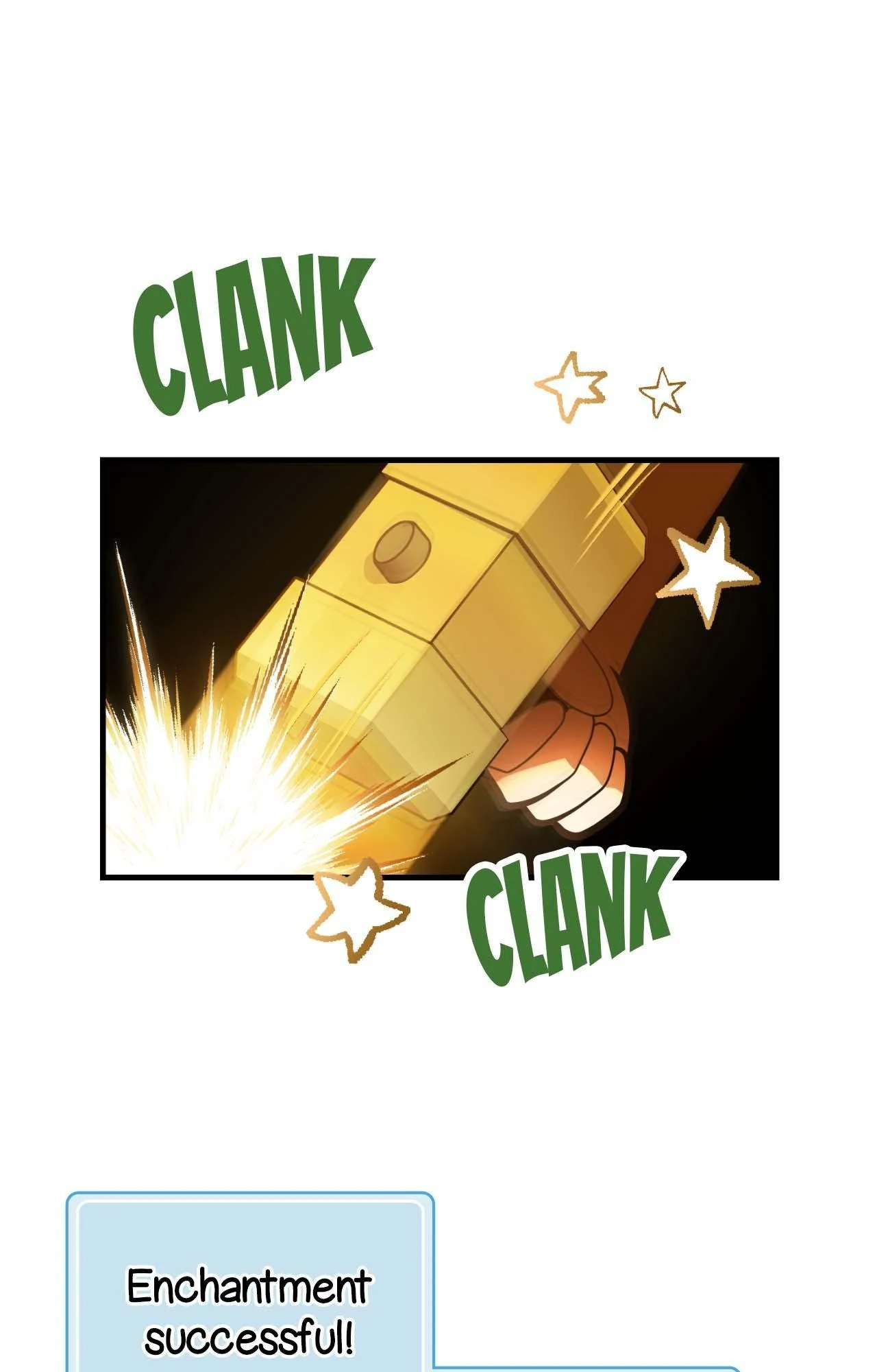 Virtual Strangers [Official] - Chapter 59 manhwa