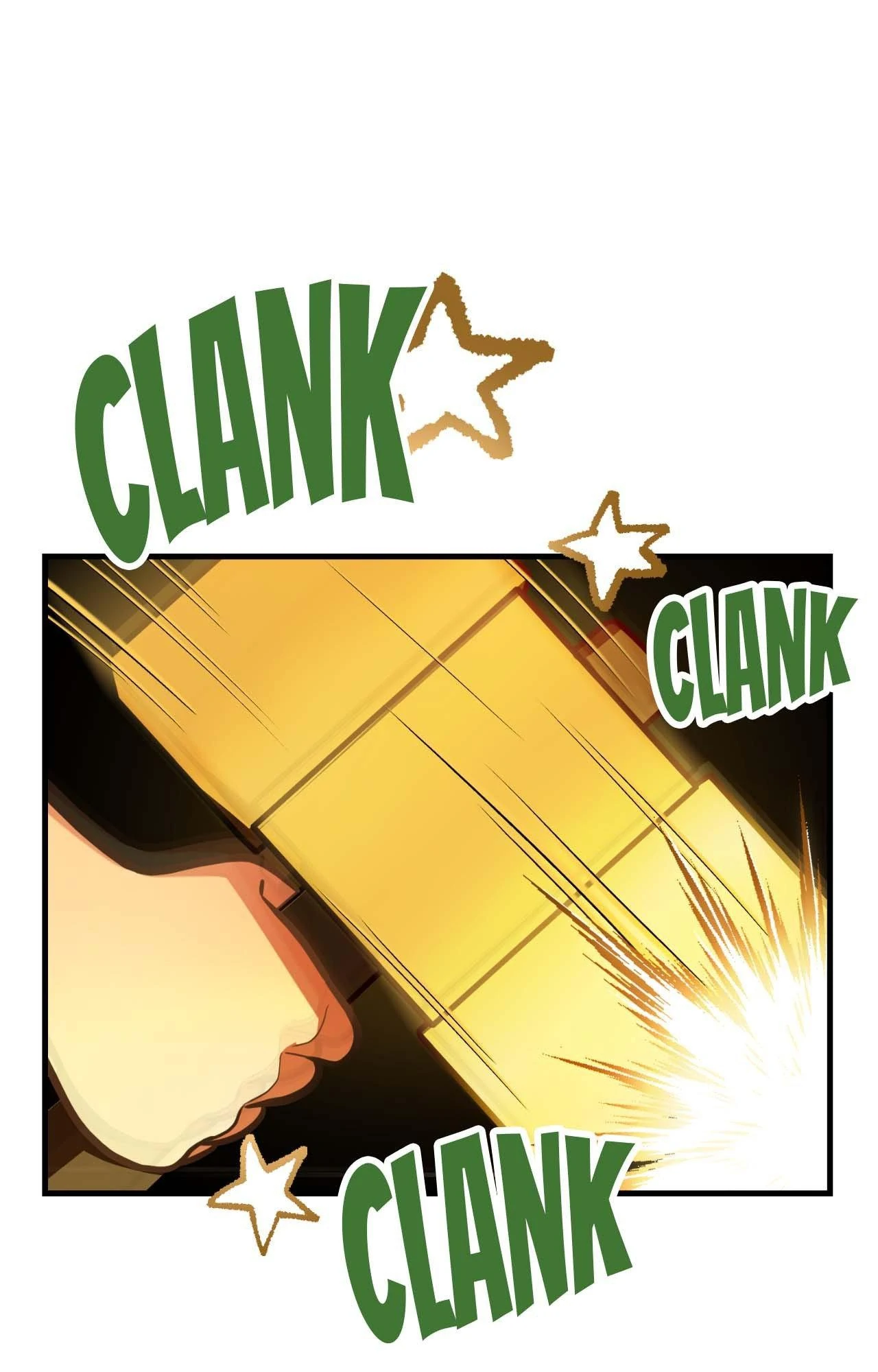 Virtual Strangers [Official] - Chapter 59 manhwa