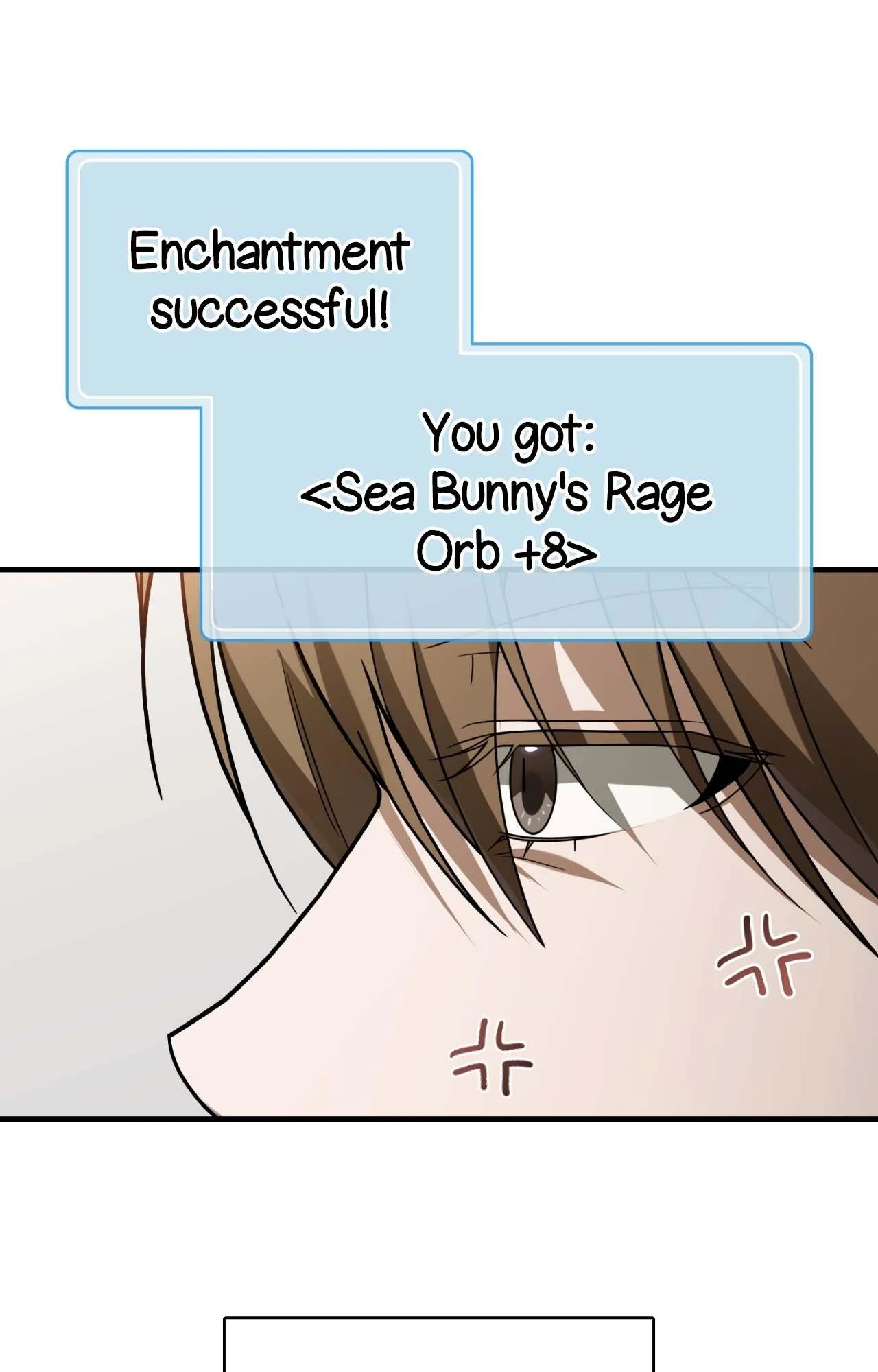 Virtual Strangers [Official] - Chapter 59 manhwa