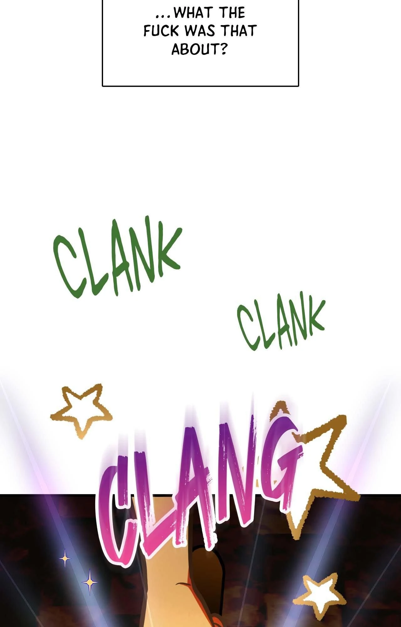 Virtual Strangers [Official] - Chapter 59 manhwa