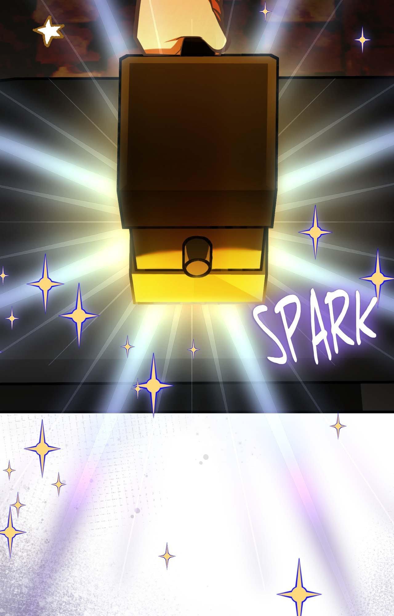 Virtual Strangers [Official] - Chapter 59 manhwa