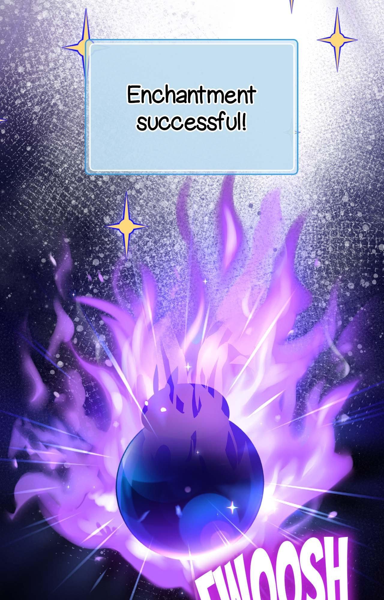 Virtual Strangers [Official] - Chapter 59 manhwa