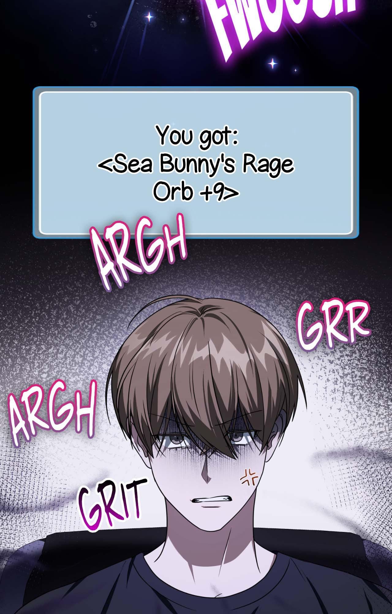 Virtual Strangers [Official] - Chapter 59 manhwa