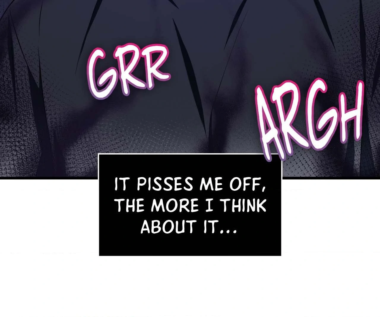 Virtual Strangers [Official] - Chapter 59 manhwa