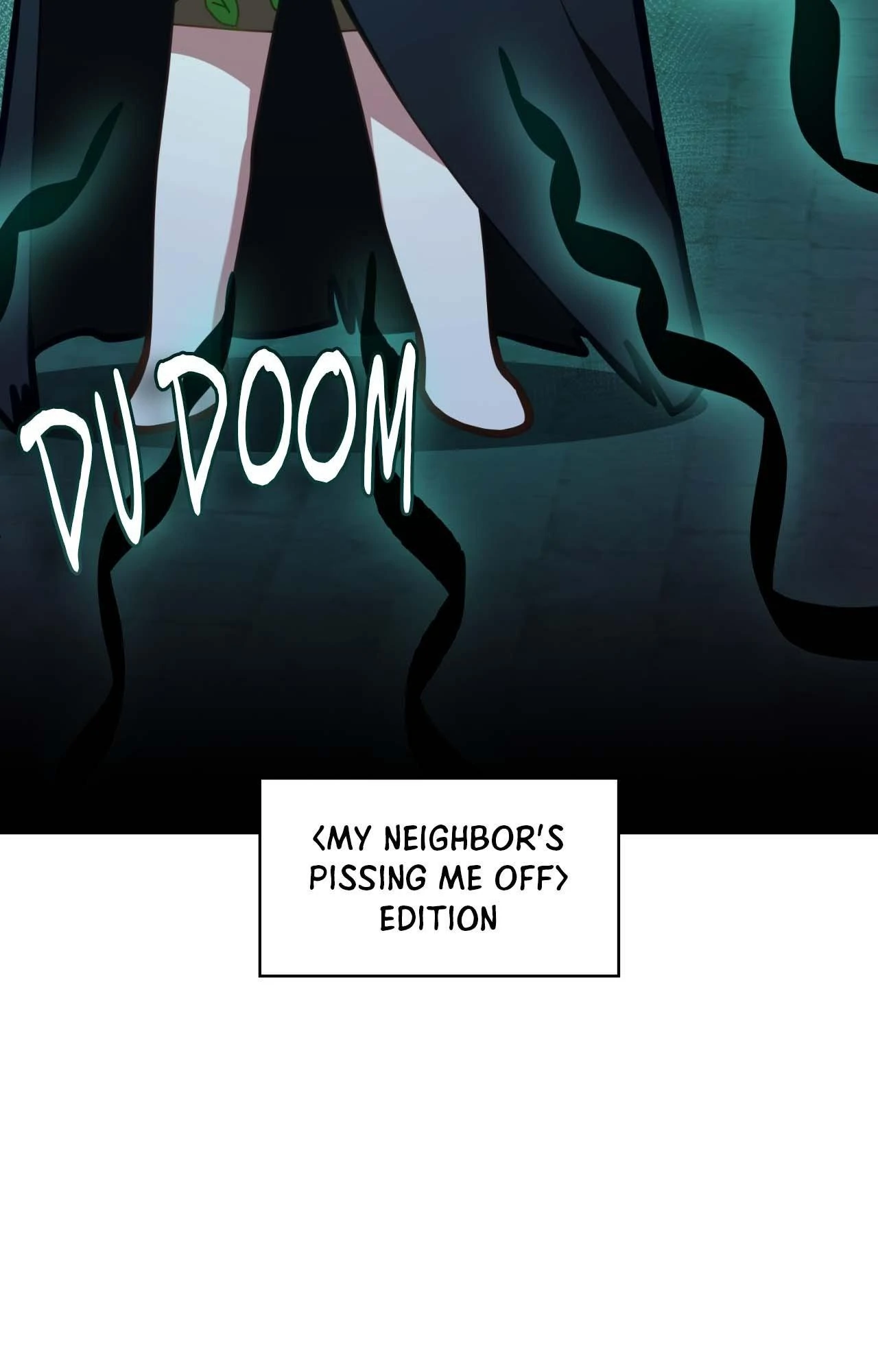 Virtual Strangers [Official] - Chapter 59 manhwa