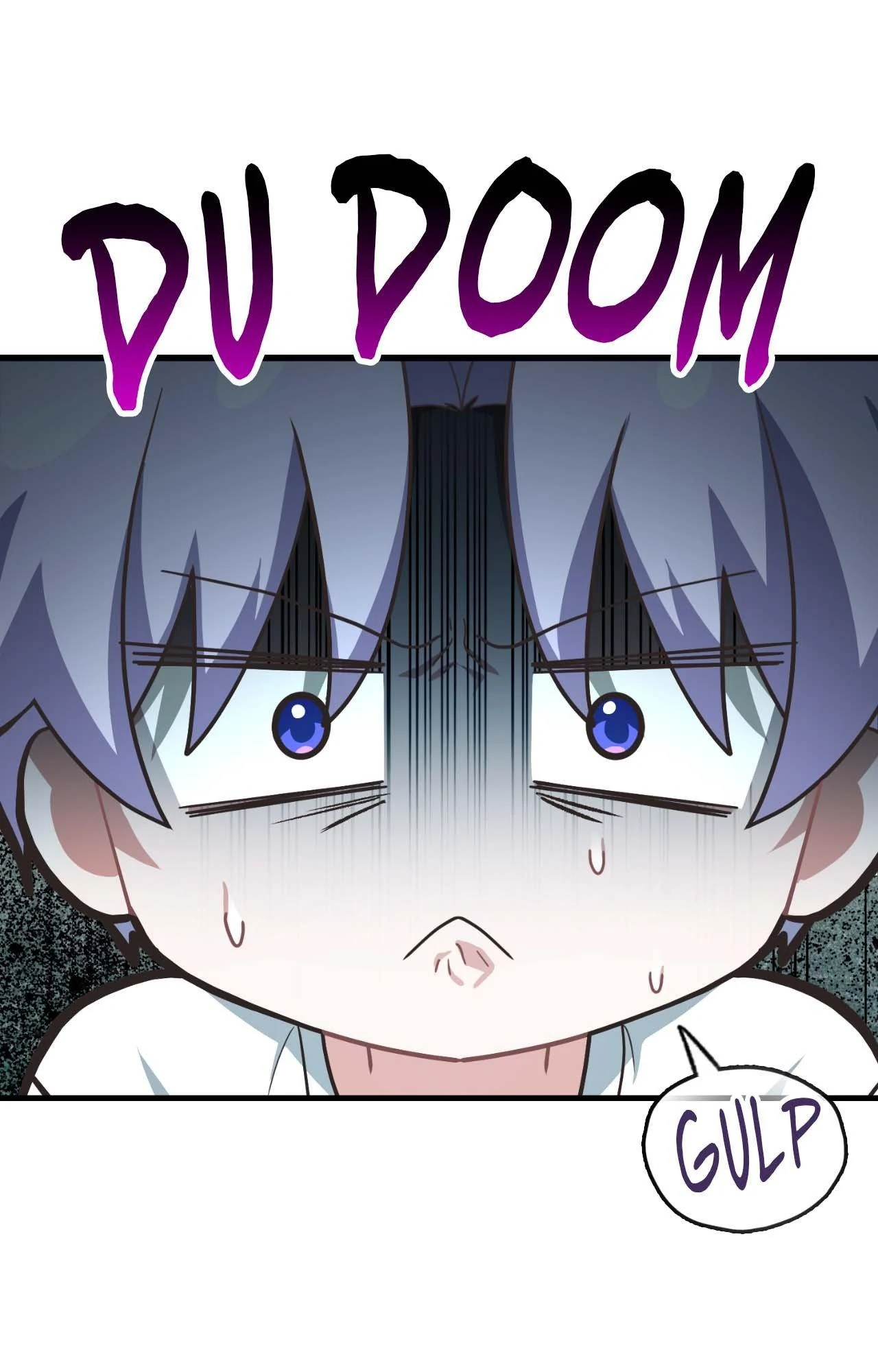 Virtual Strangers [Official] - Chapter 59 manhwa