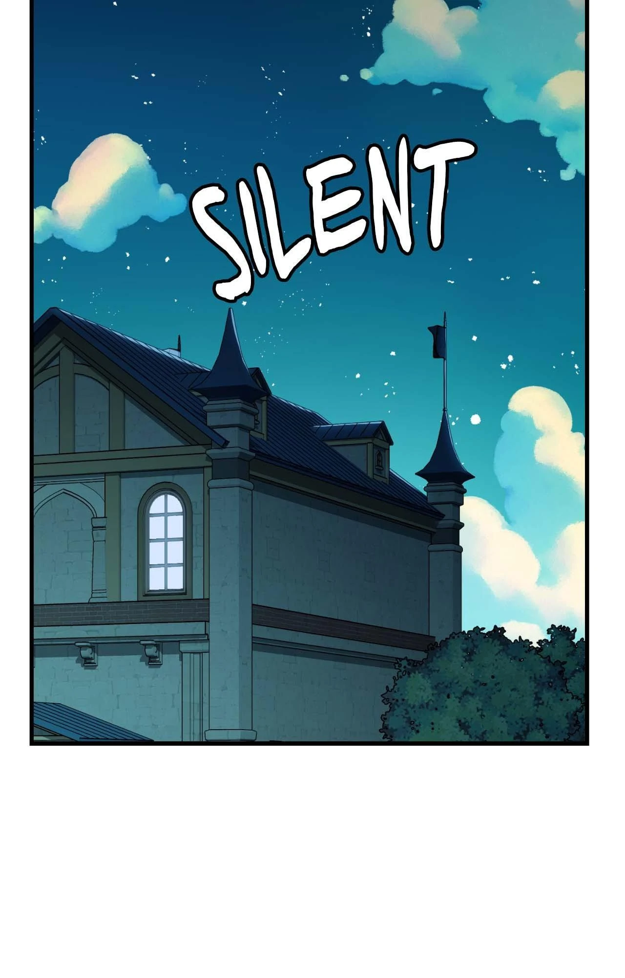 Virtual Strangers [Official] - Chapter 59 manhwa