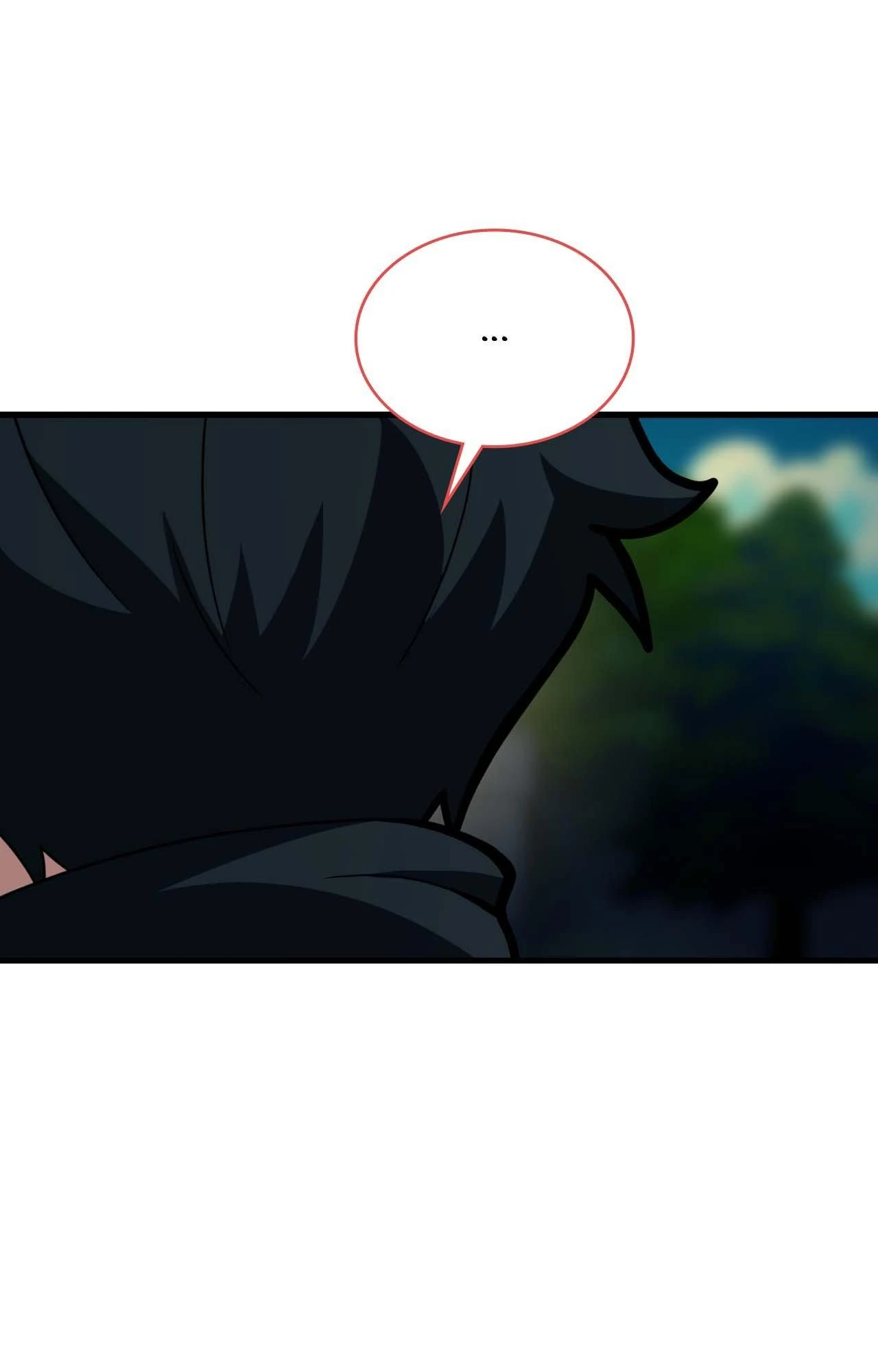 Virtual Strangers [Official] - Chapter 59 manhwa