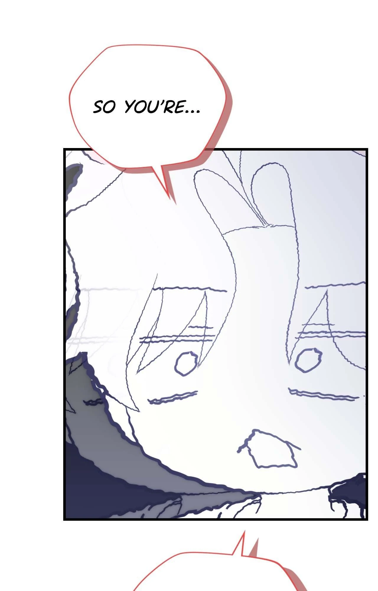 Virtual Strangers [Official] - Chapter 59 manhwa