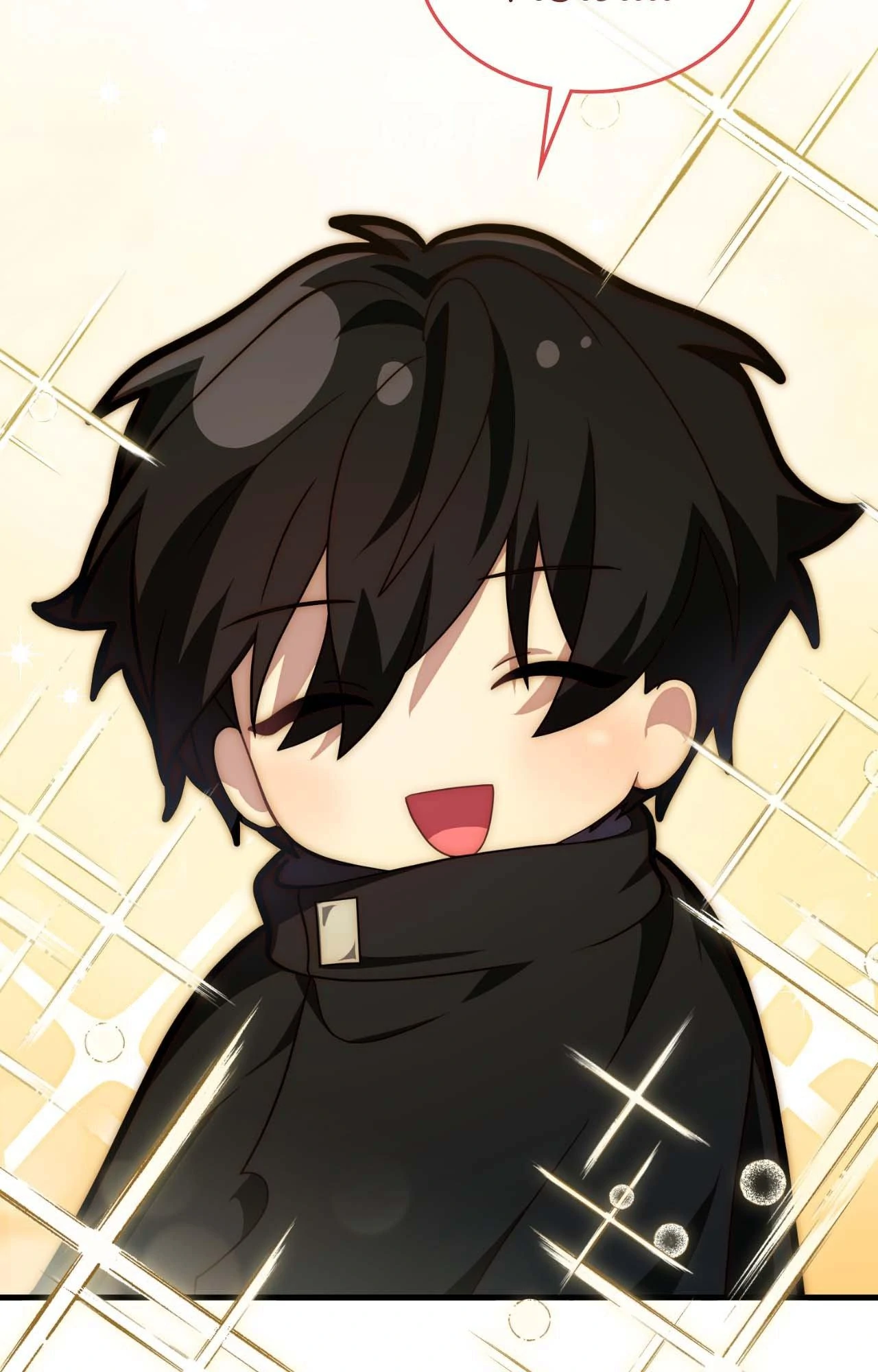 Virtual Strangers [Official] - Chapter 59 manhwa