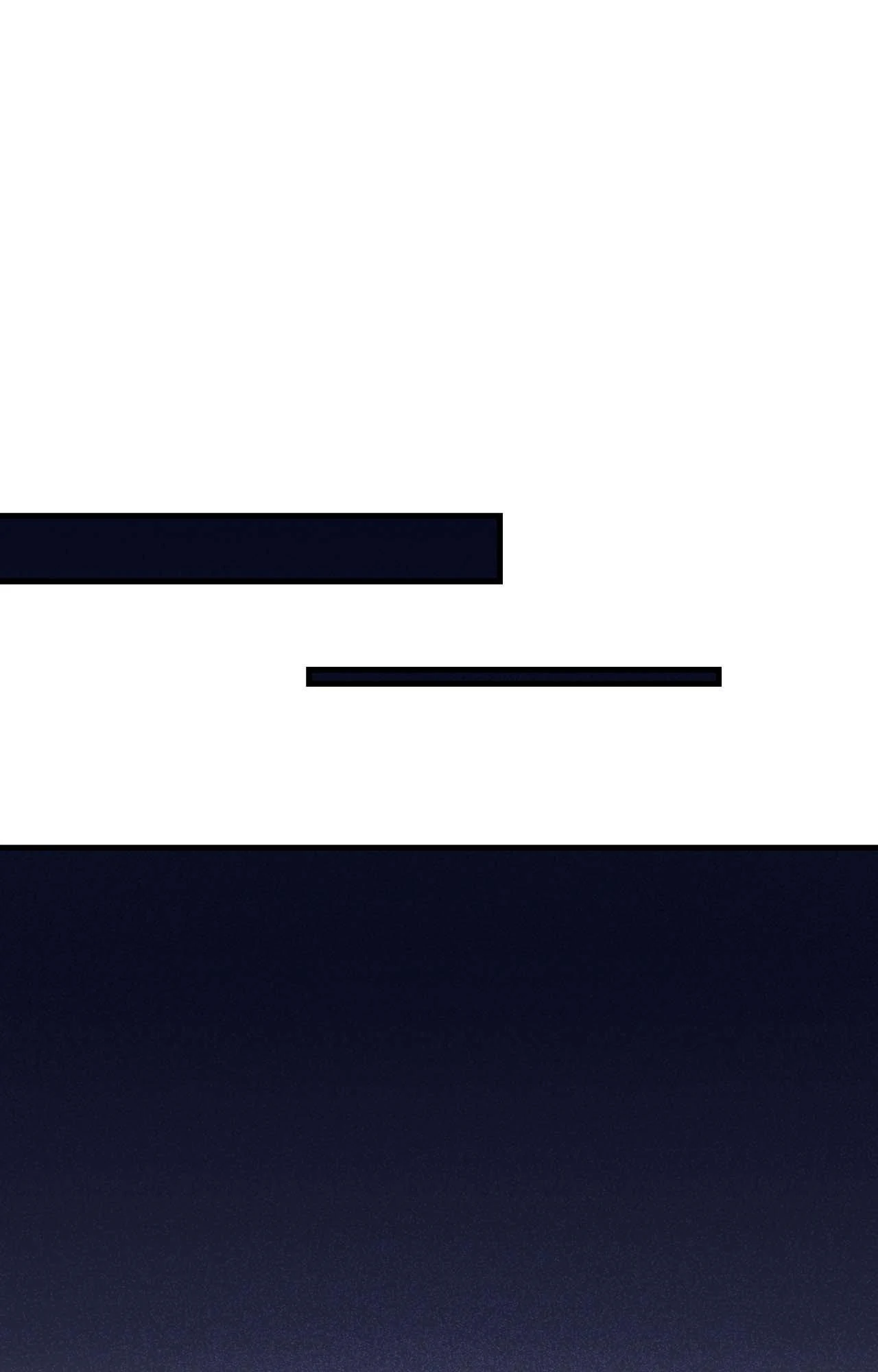 Virtual Strangers [Official] - Chapter 59 manhwa