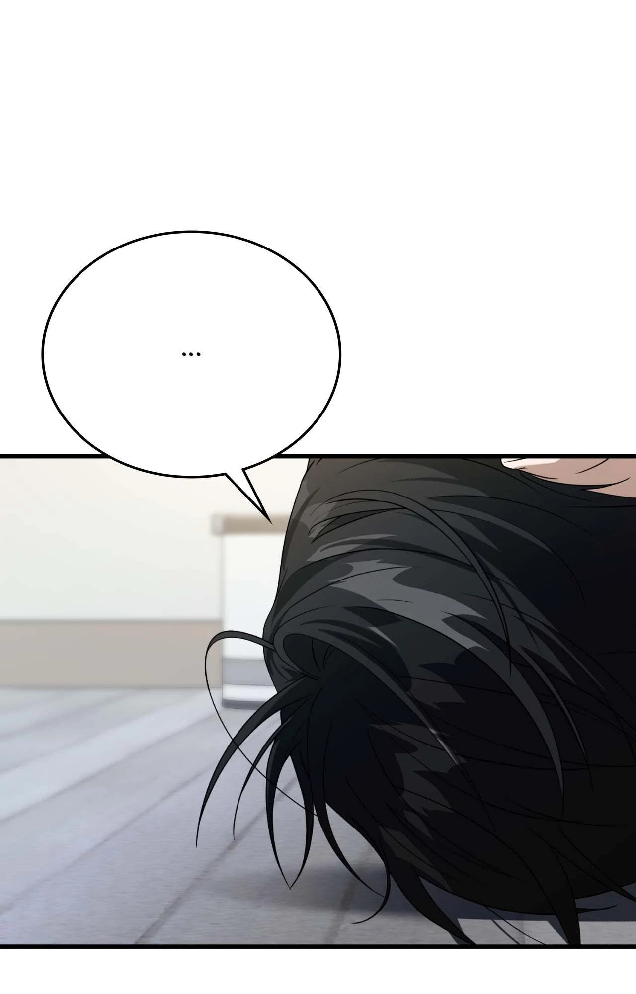 Virtual Strangers [Official] - Chapter 59 manhwa