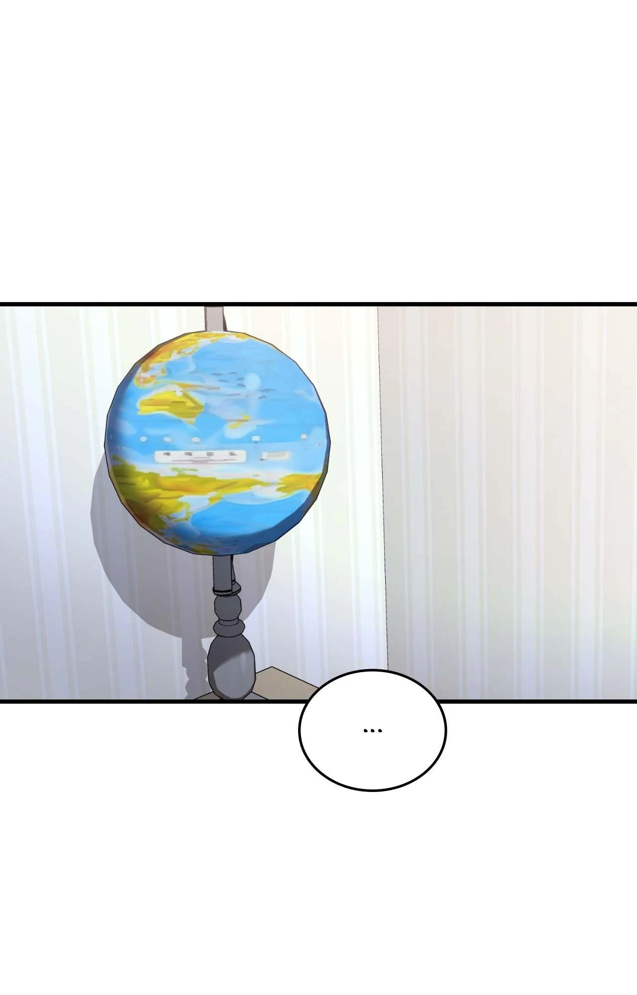 Virtual Strangers [Official] - Chapter 59 manhwa