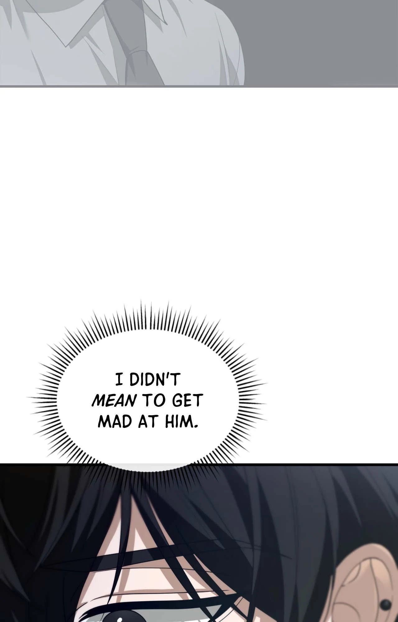 Virtual Strangers [Official] - Chapter 59 manhwa