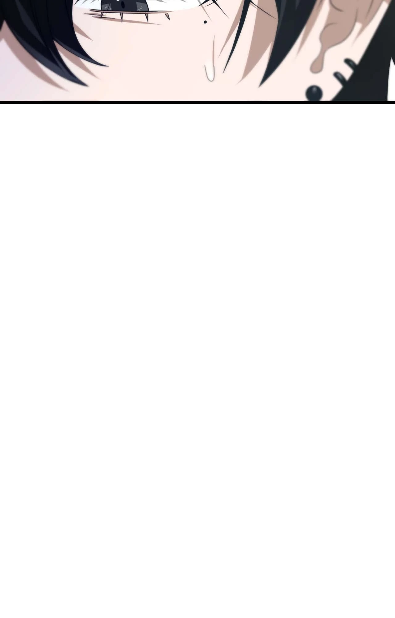 Virtual Strangers [Official] - Chapter 59 manhwa