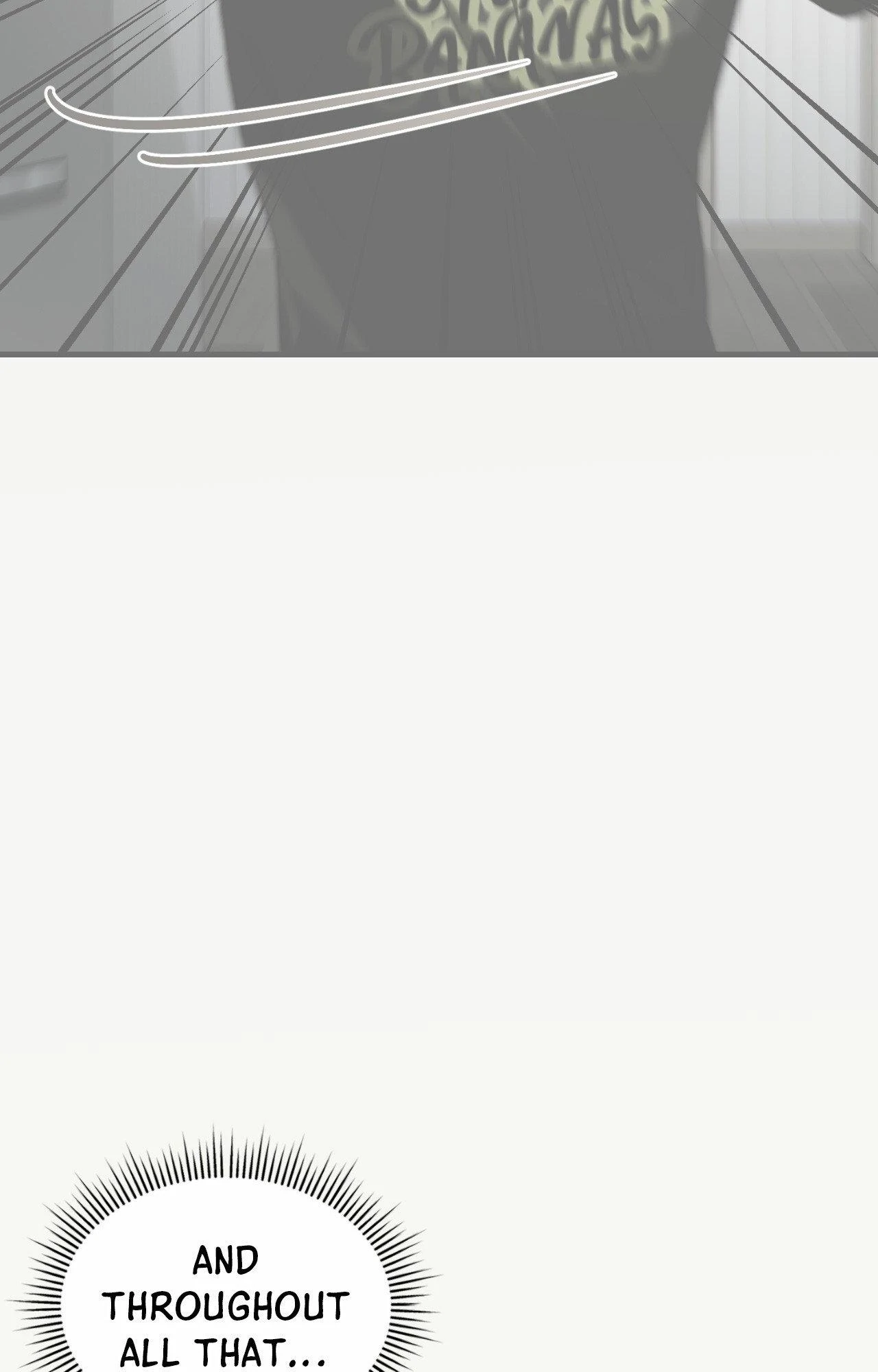 Virtual Strangers [Official] - Chapter 59 manhwa