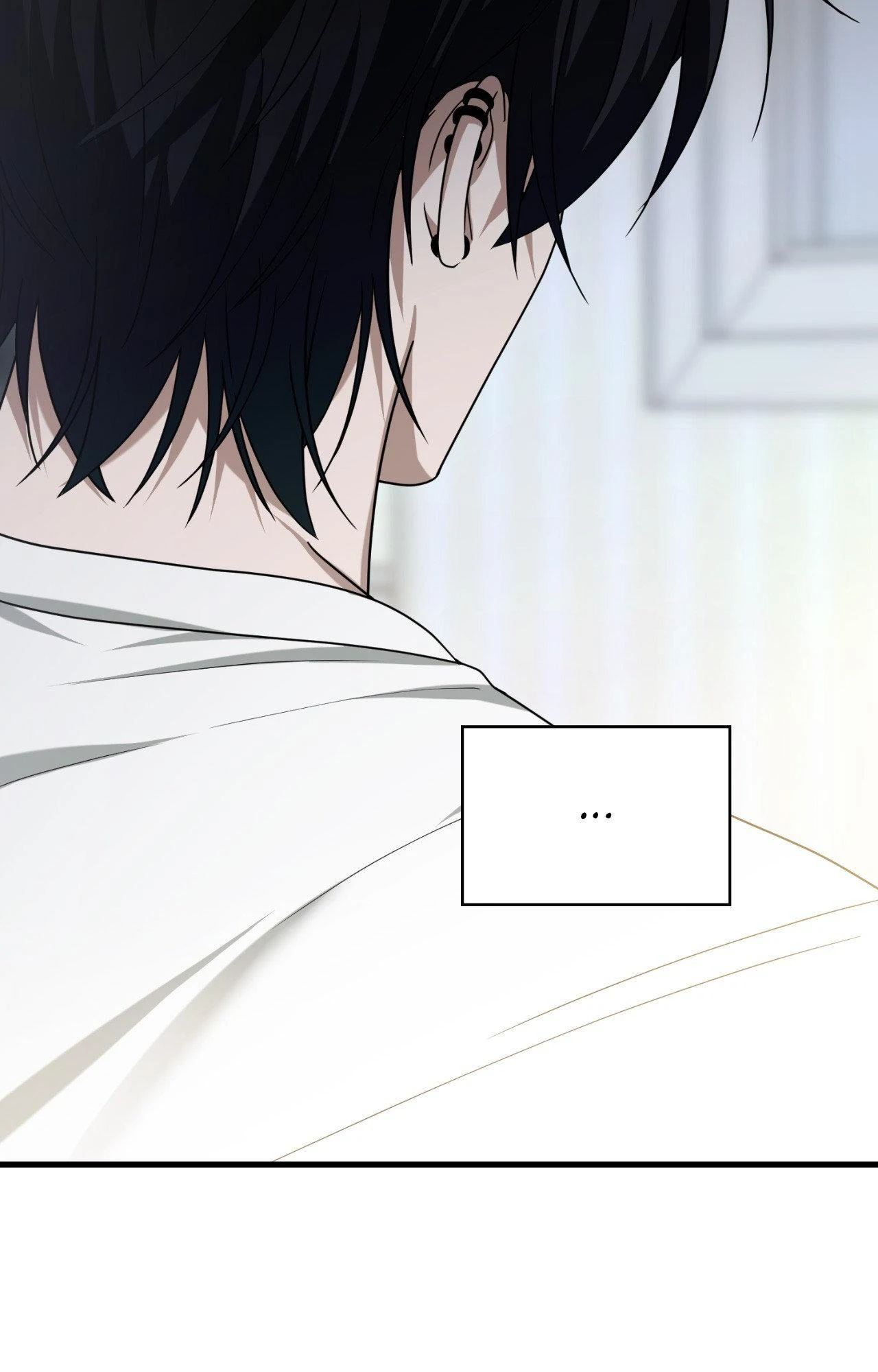 Virtual Strangers [Official] - Chapter 59 manhwa