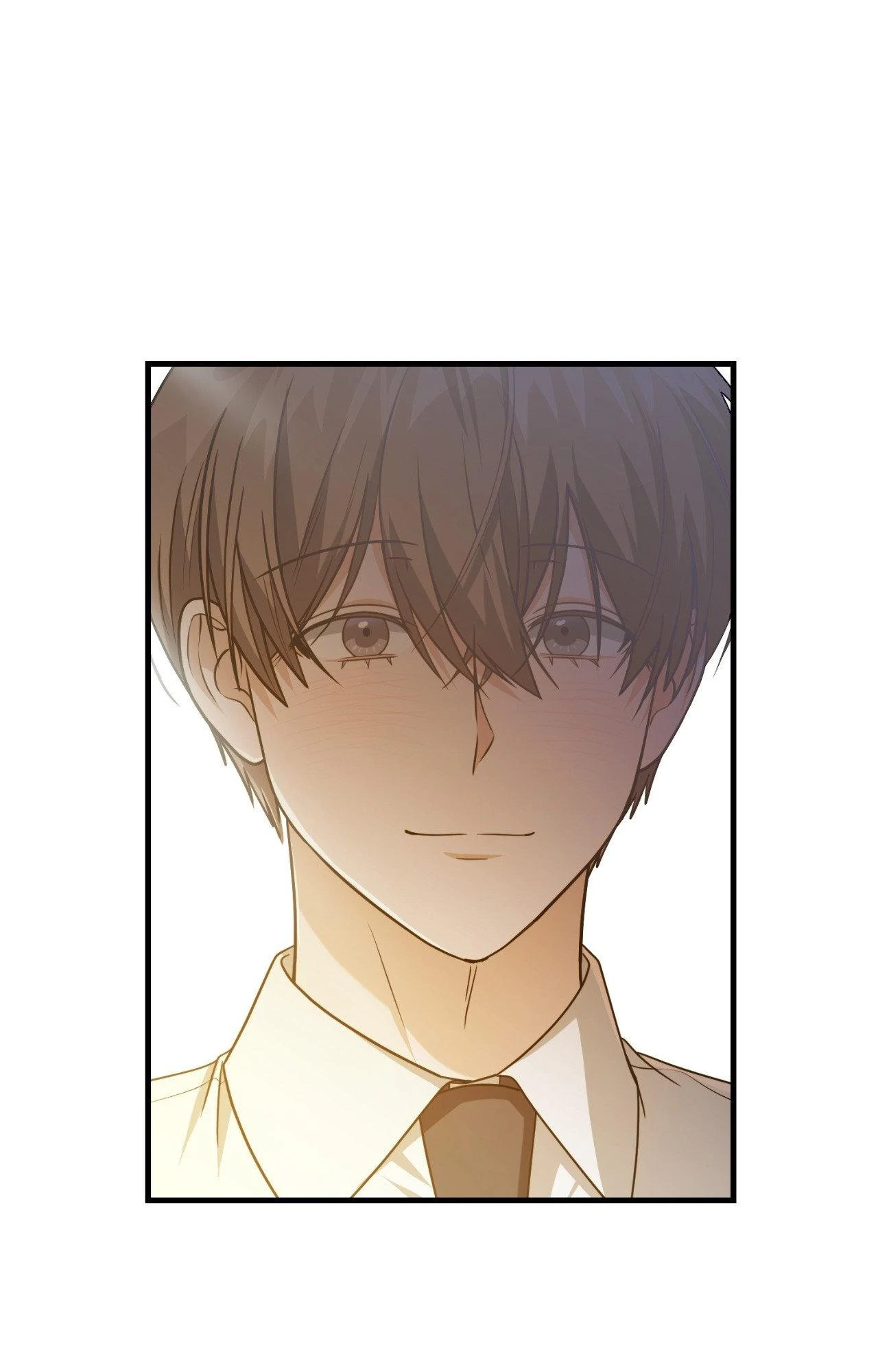 Virtual Strangers [Official] - Chapter 59 manhwa