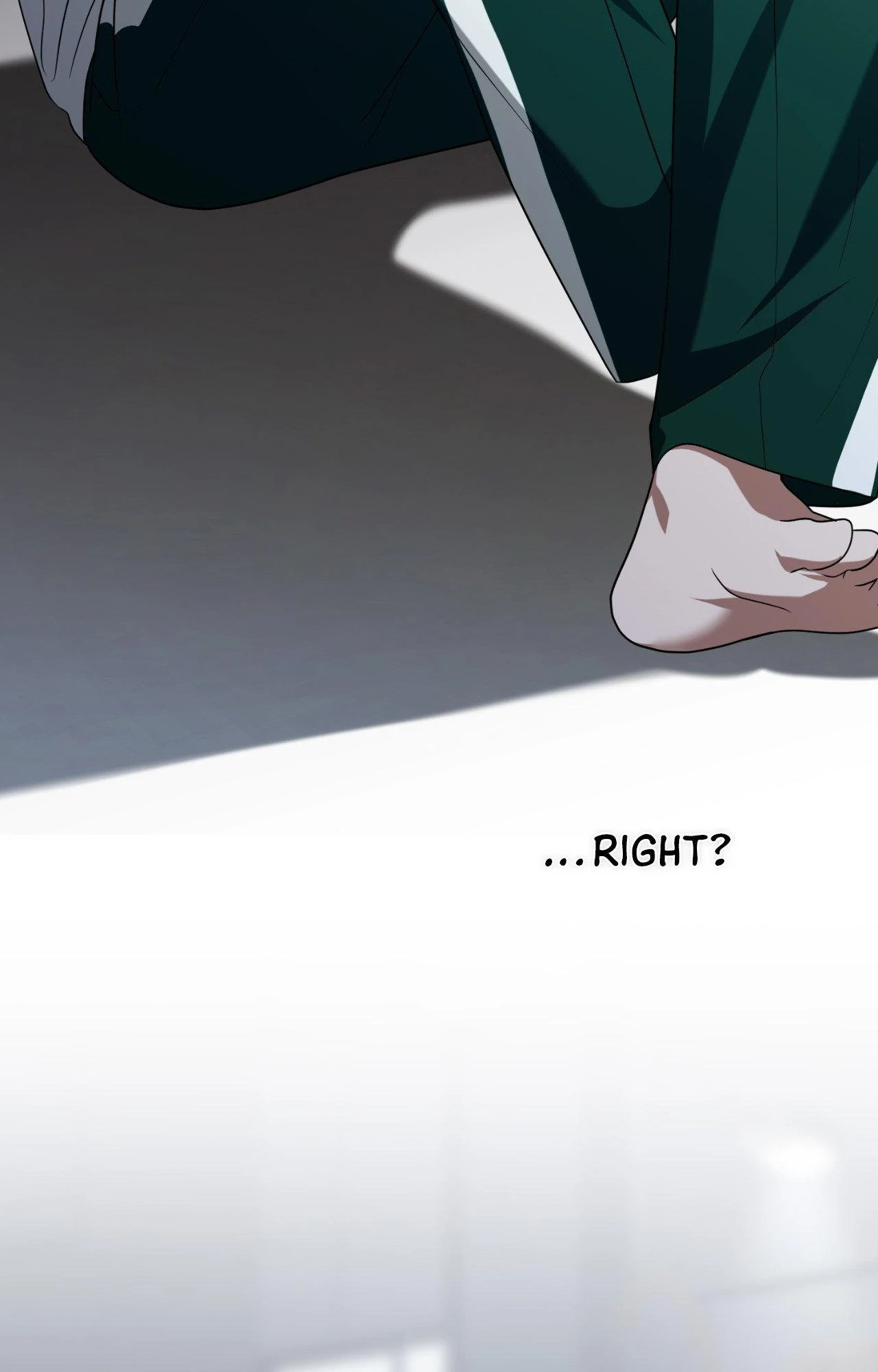 Virtual Strangers [Official] - Chapter 59 manhwa