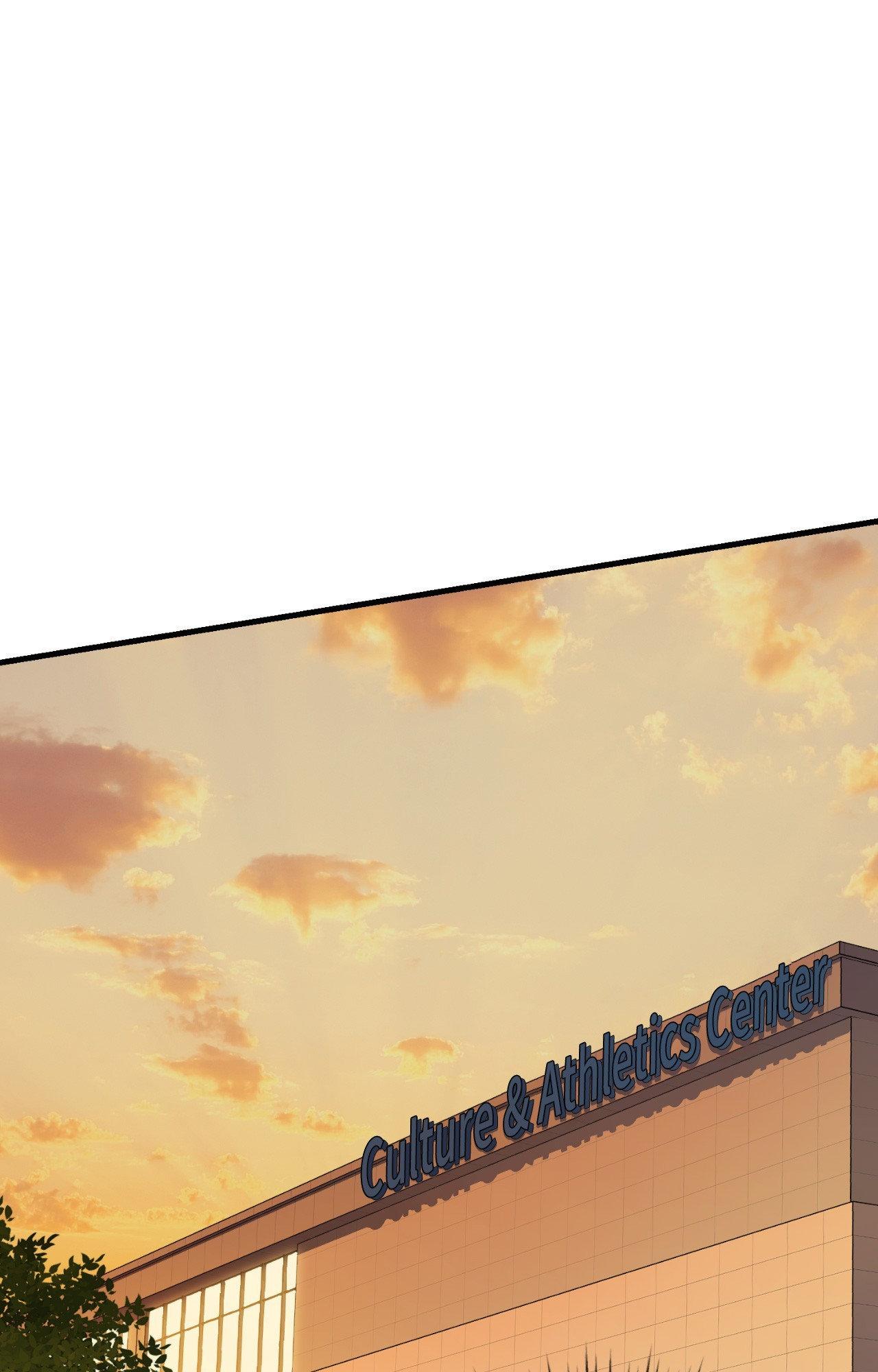 Virtual Strangers [Official] - Chapter 59 manhwa