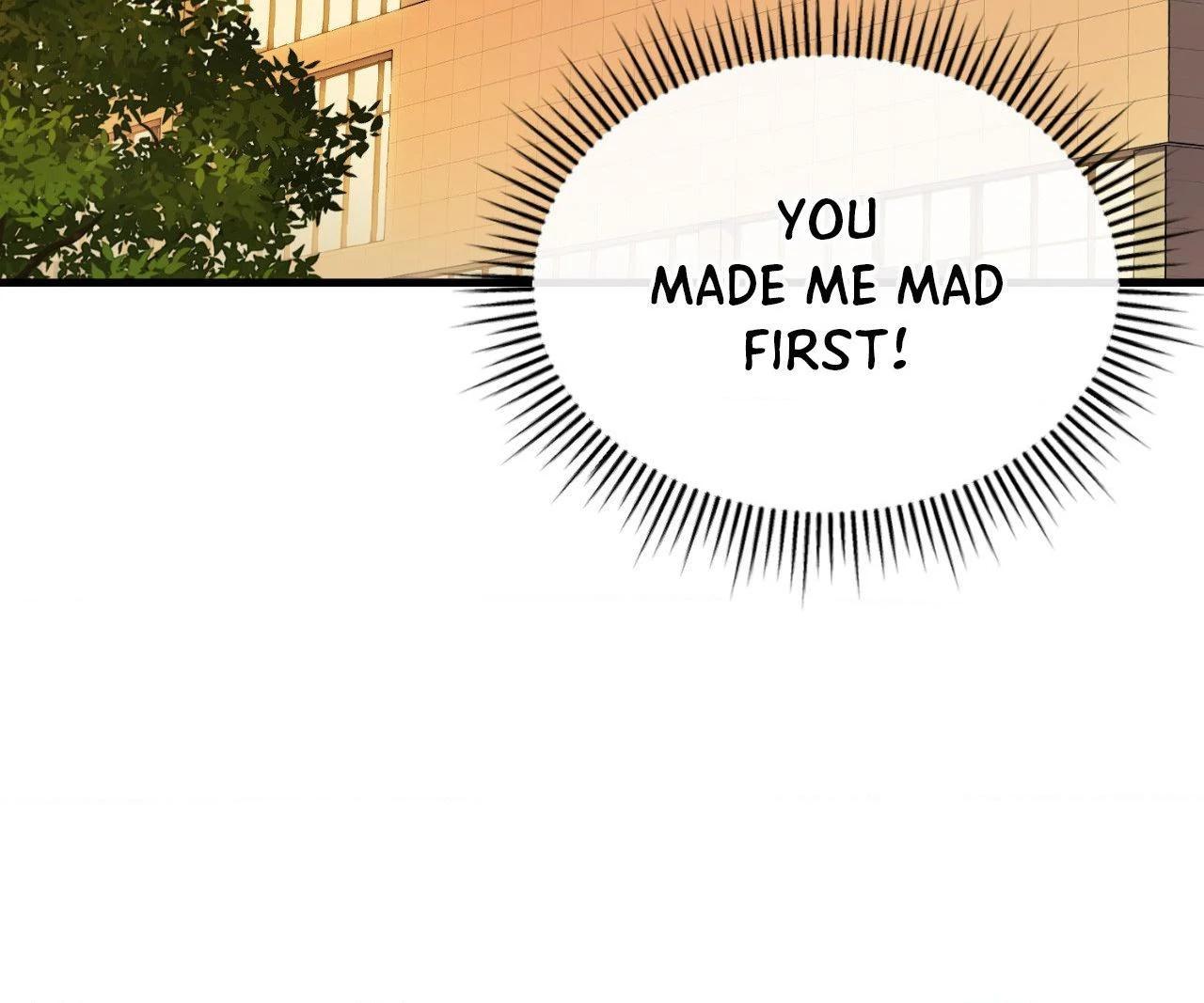 Virtual Strangers [Official] - Chapter 59 manhwa