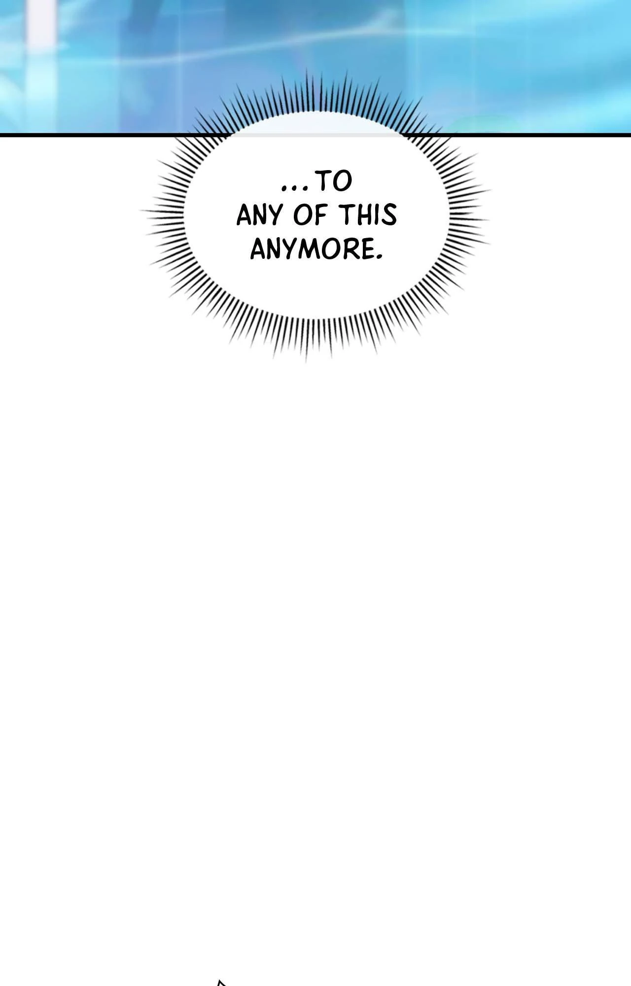 Virtual Strangers [Official] - Chapter 59 manhwa