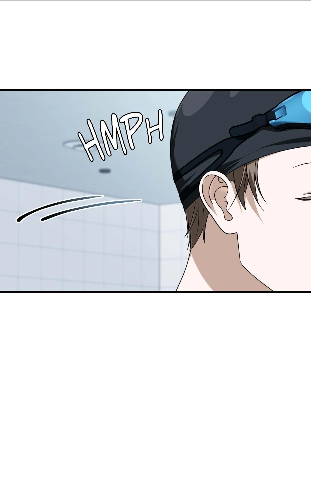 Virtual Strangers [Official] - Chapter 59 manhwa