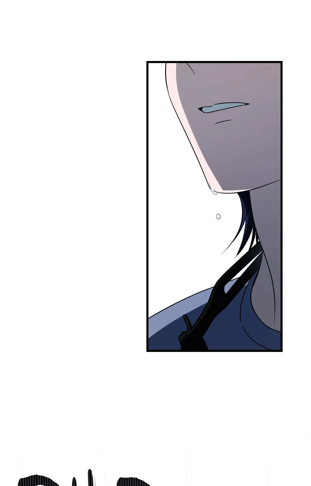 Virtual Strangers [Official] - Chapter 59 manhwa