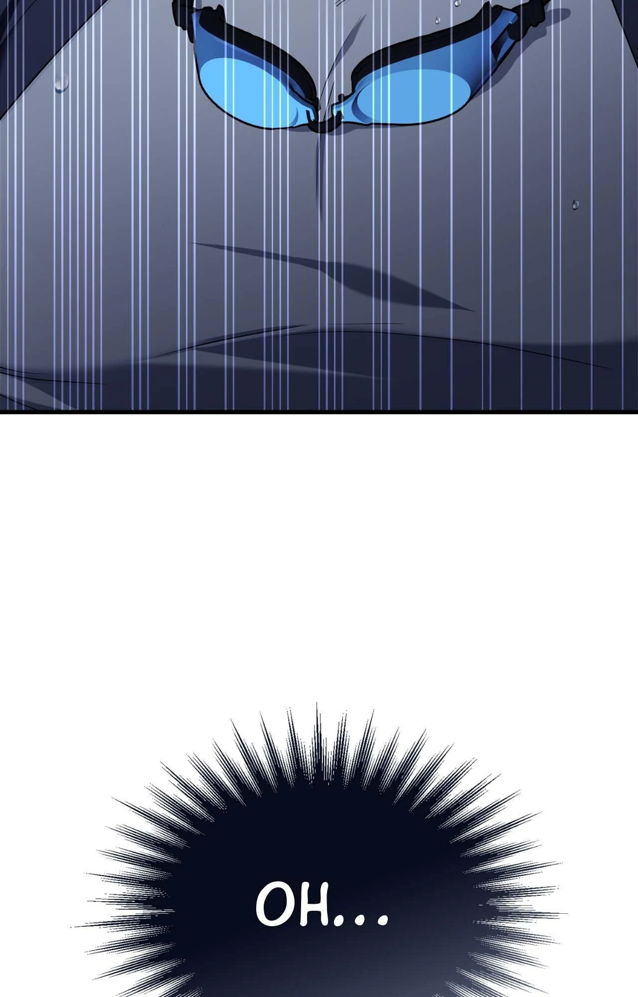 Virtual Strangers [Official] - Chapter 59 manhwa