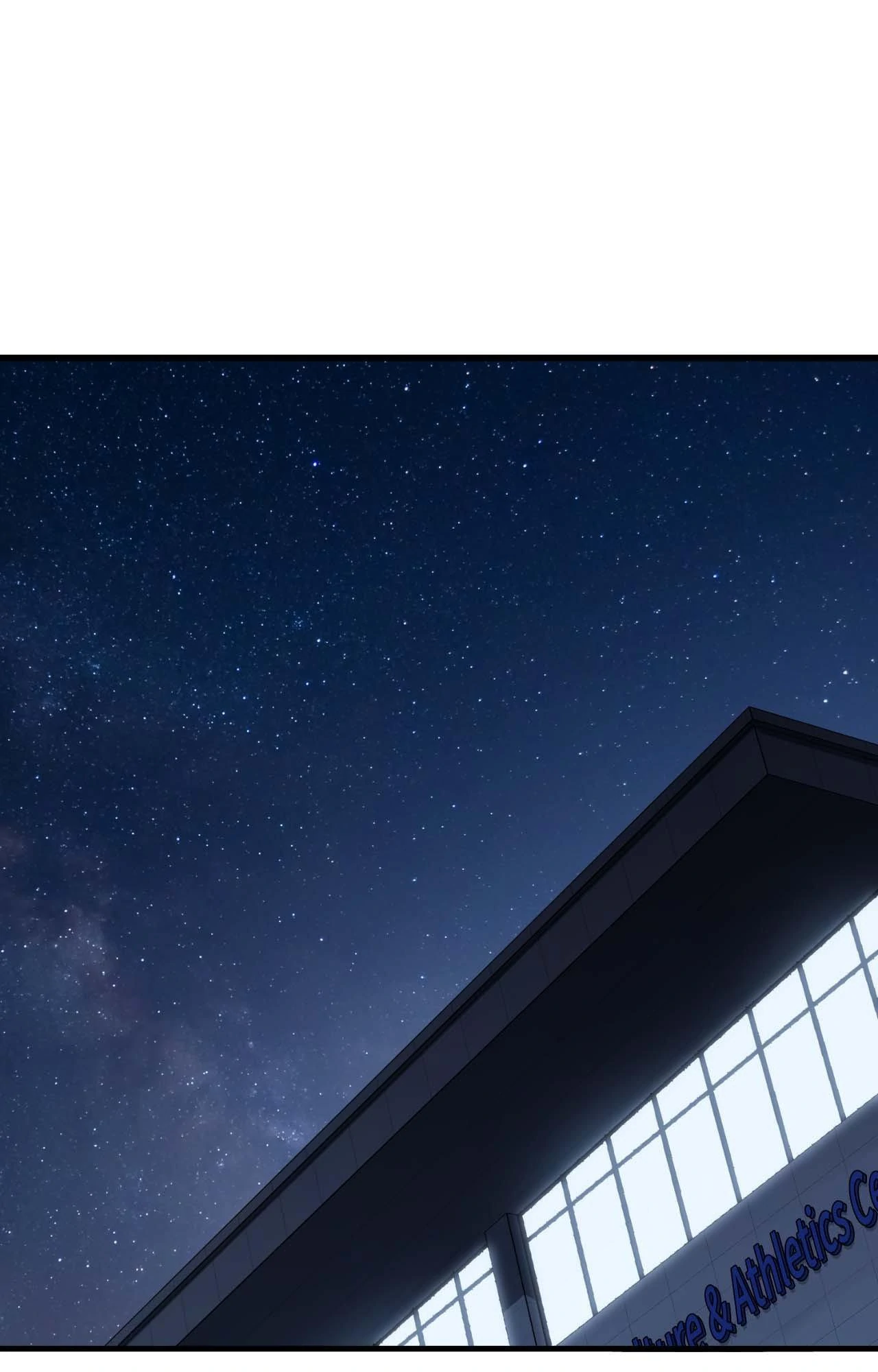 Virtual Strangers [Official] - Chapter 60 manhwa