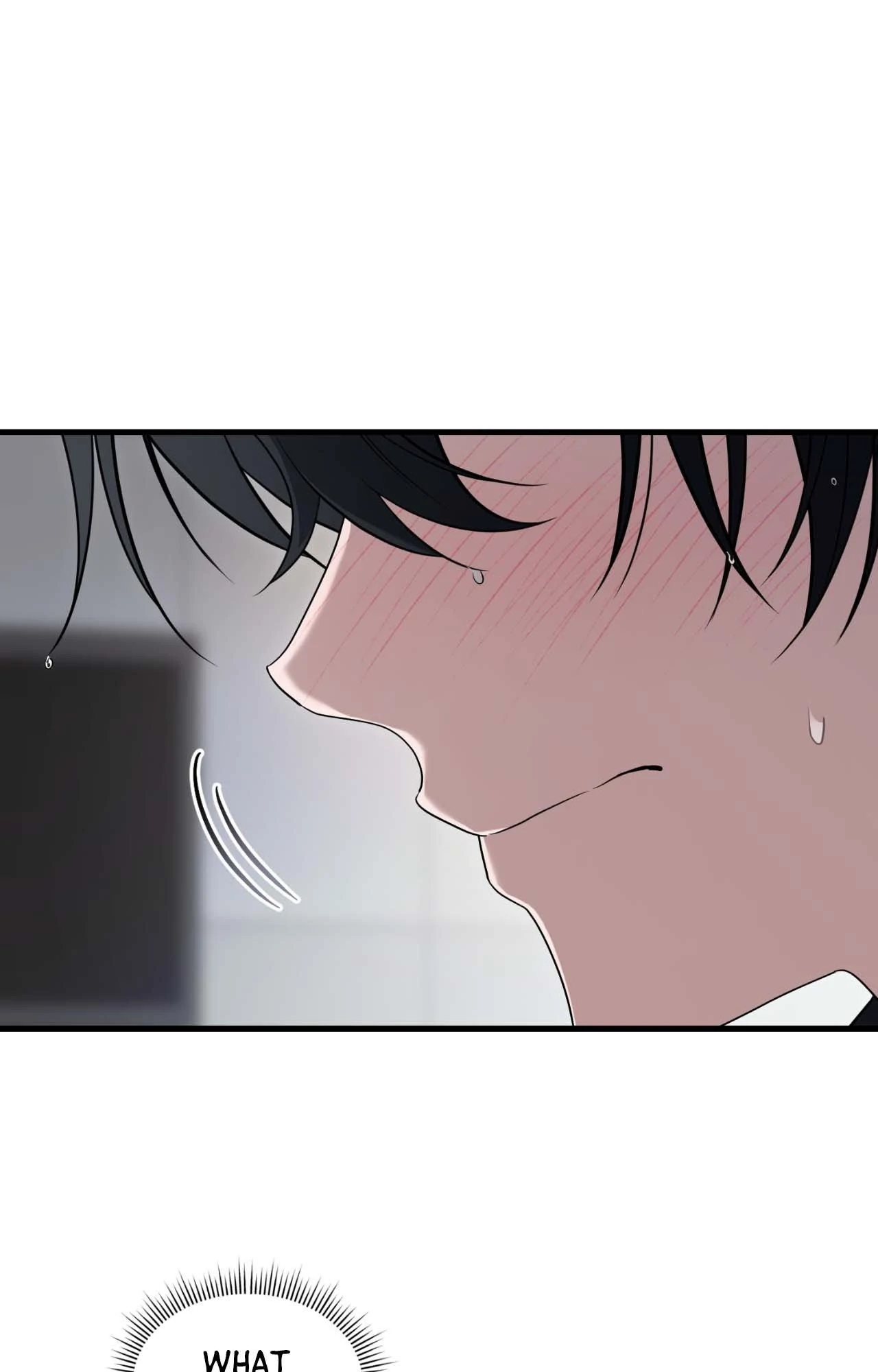Virtual Strangers [Official] - Chapter 60 manhwa
