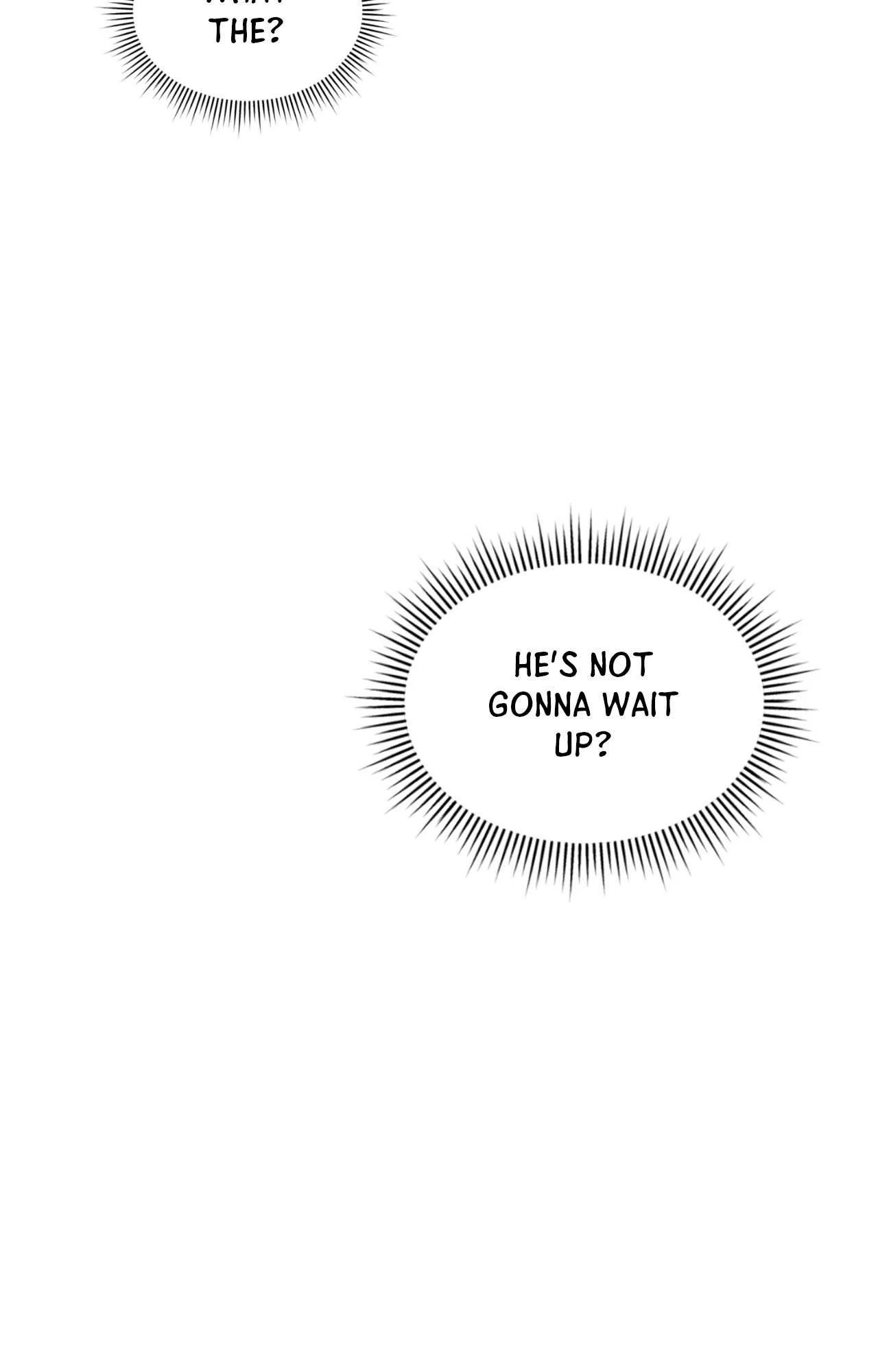 Virtual Strangers [Official] - Chapter 60 manhwa