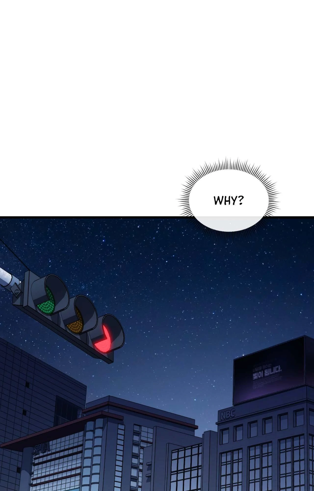 Virtual Strangers [Official] - Chapter 60 manhwa