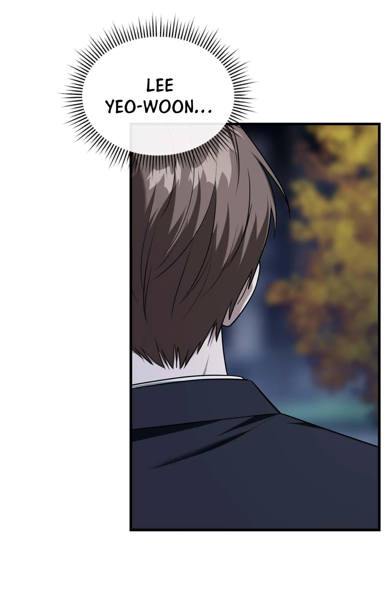 Virtual Strangers [Official] - Chapter 60 manhwa