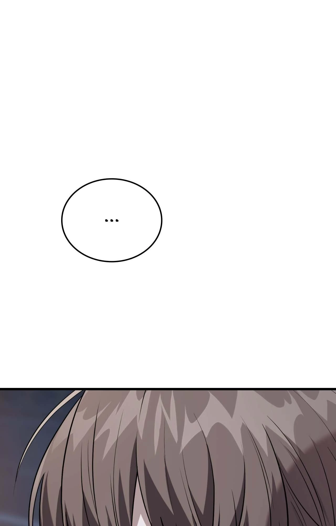 Virtual Strangers [Official] - Chapter 60 manhwa