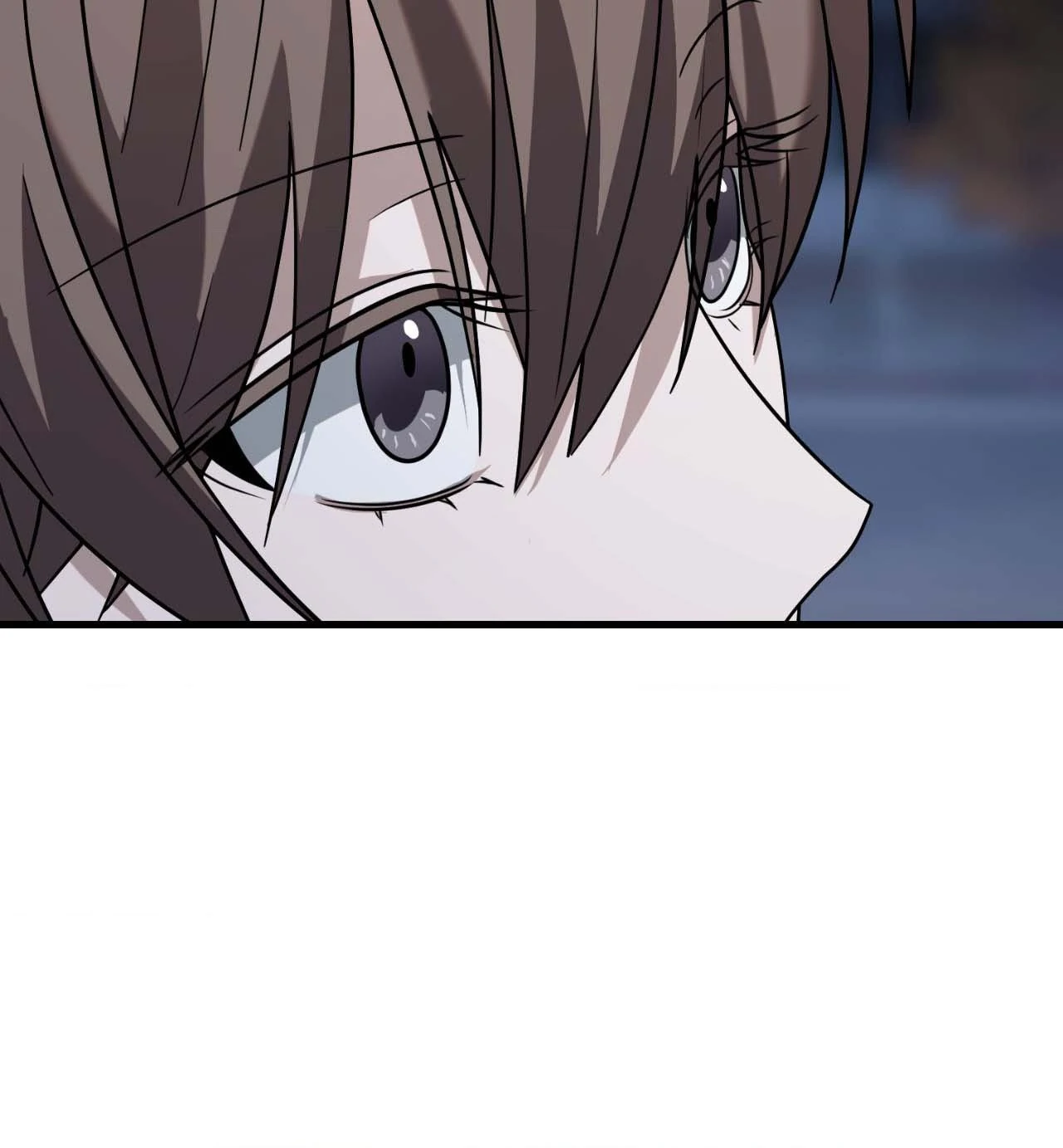 Virtual Strangers [Official] - Chapter 60 manhwa