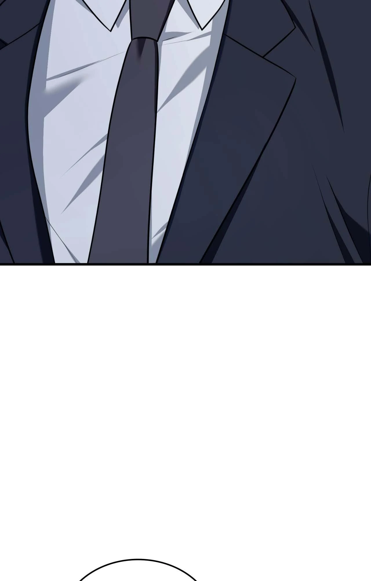 Virtual Strangers [Official] - Chapter 60 manhwa