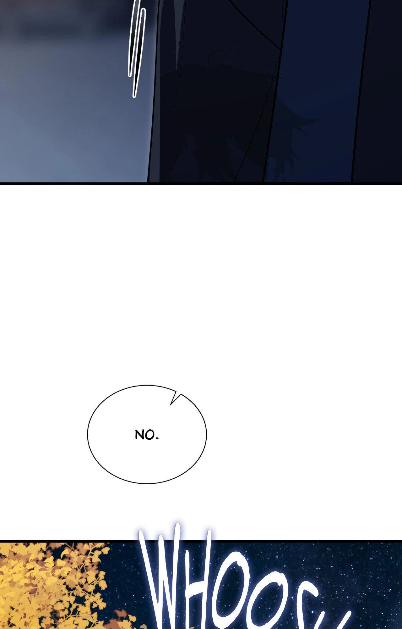 Virtual Strangers [Official] - Chapter 60 manhwa