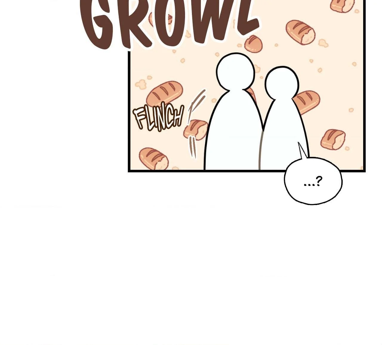 Virtual Strangers [Official] - Chapter 60 manhwa