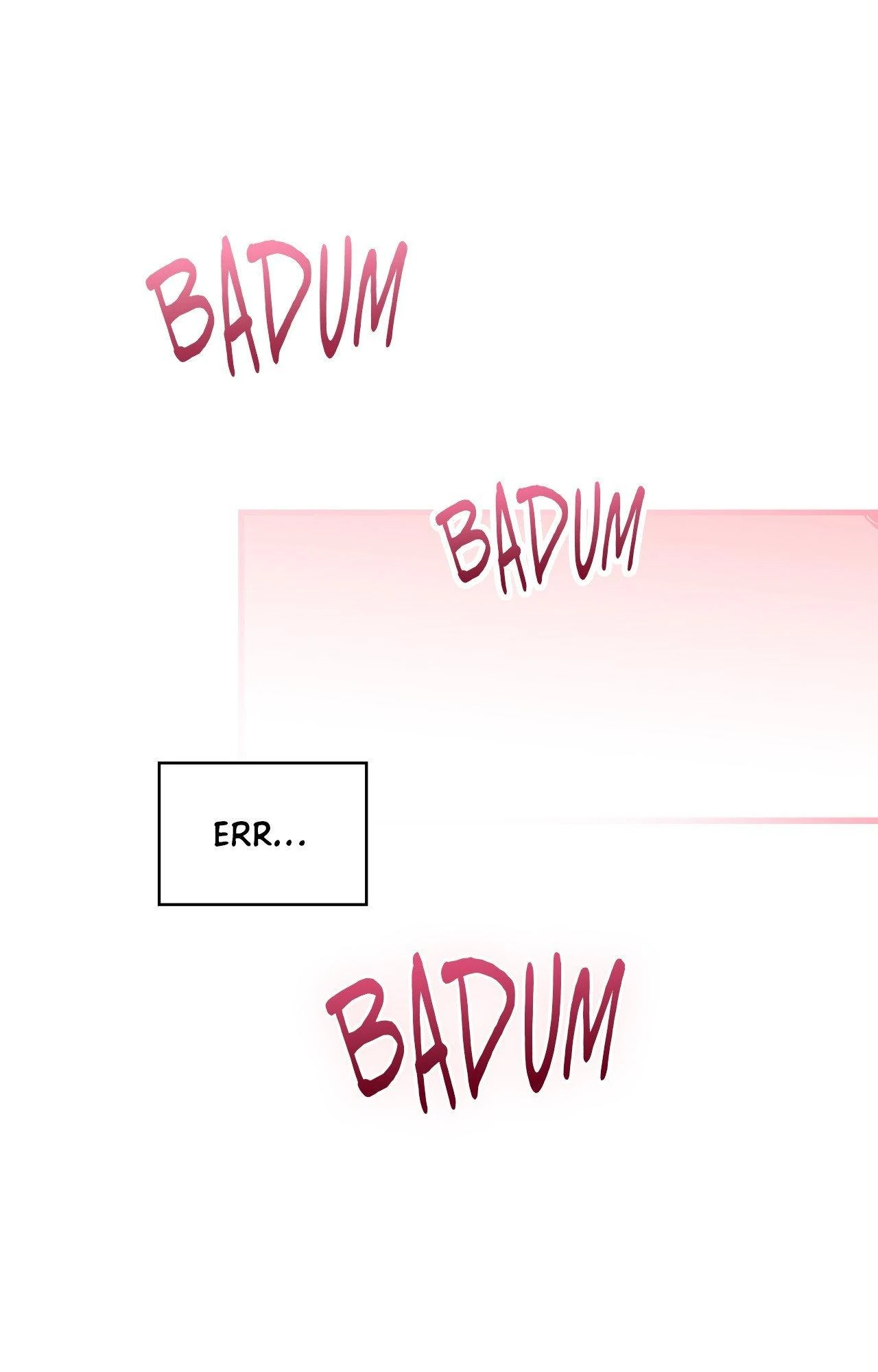 Virtual Strangers [Official] - Chapter 60 manhwa