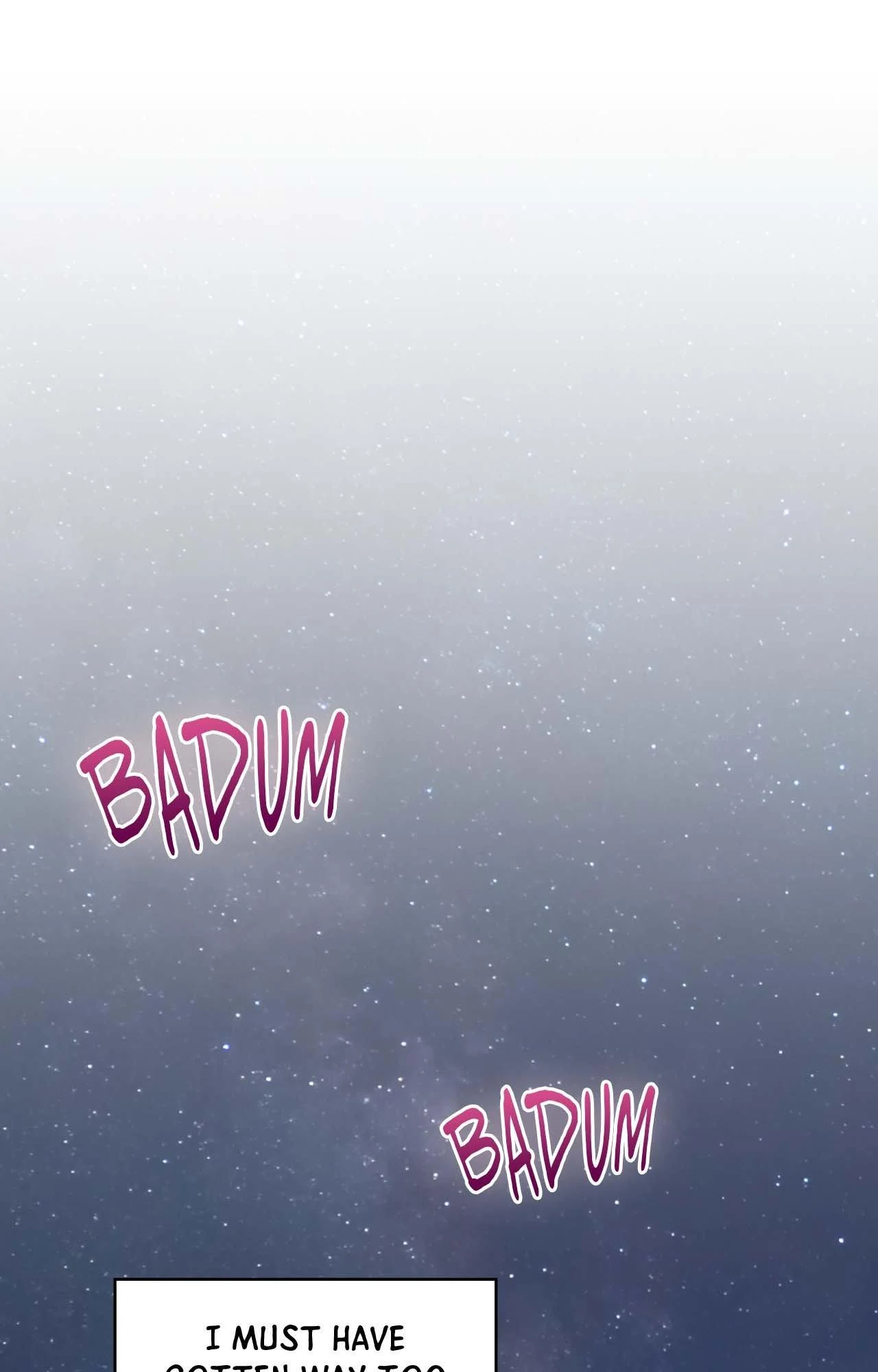 Virtual Strangers [Official] - Chapter 60 manhwa