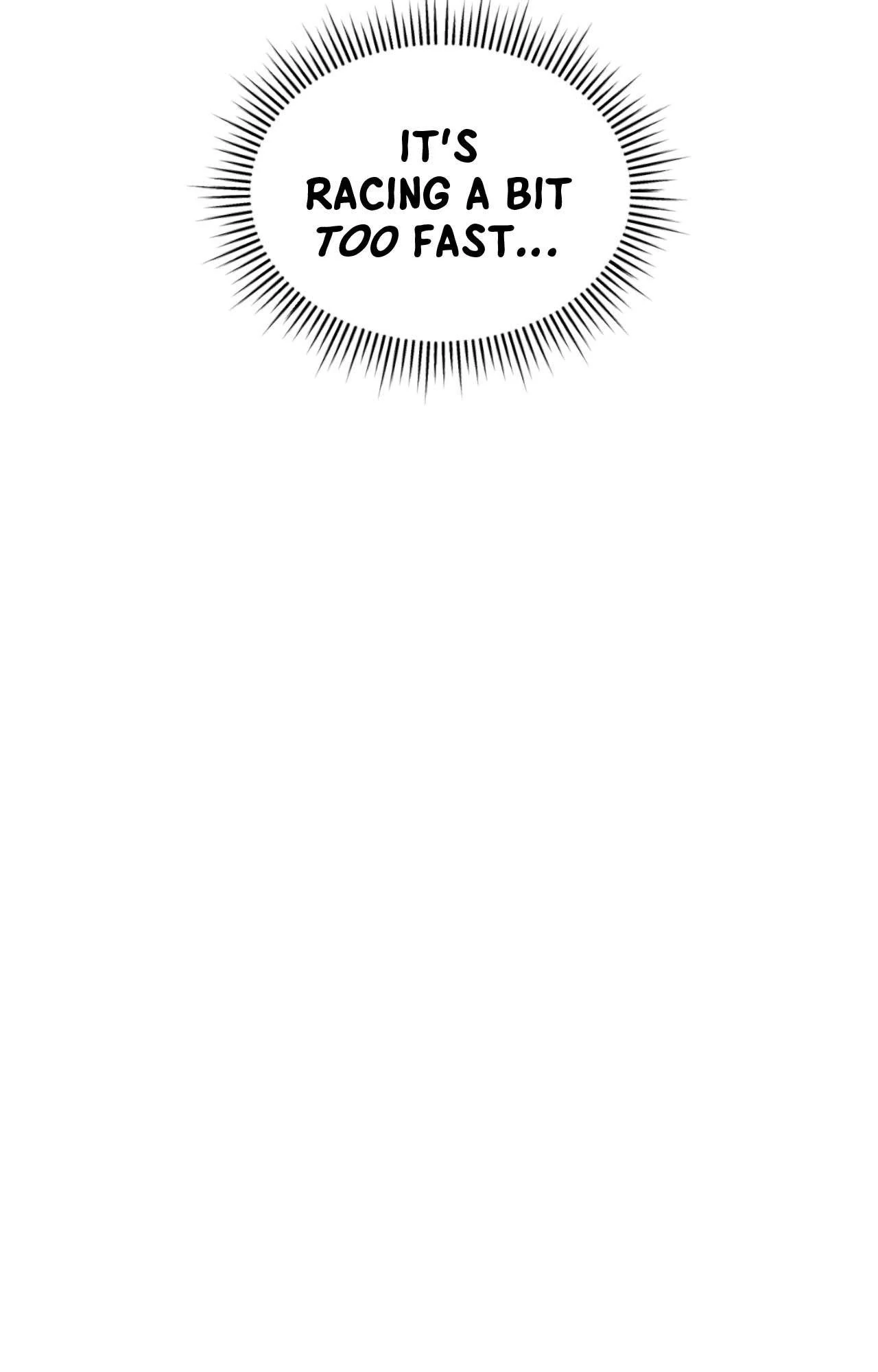 Virtual Strangers [Official] - Chapter 60 manhwa