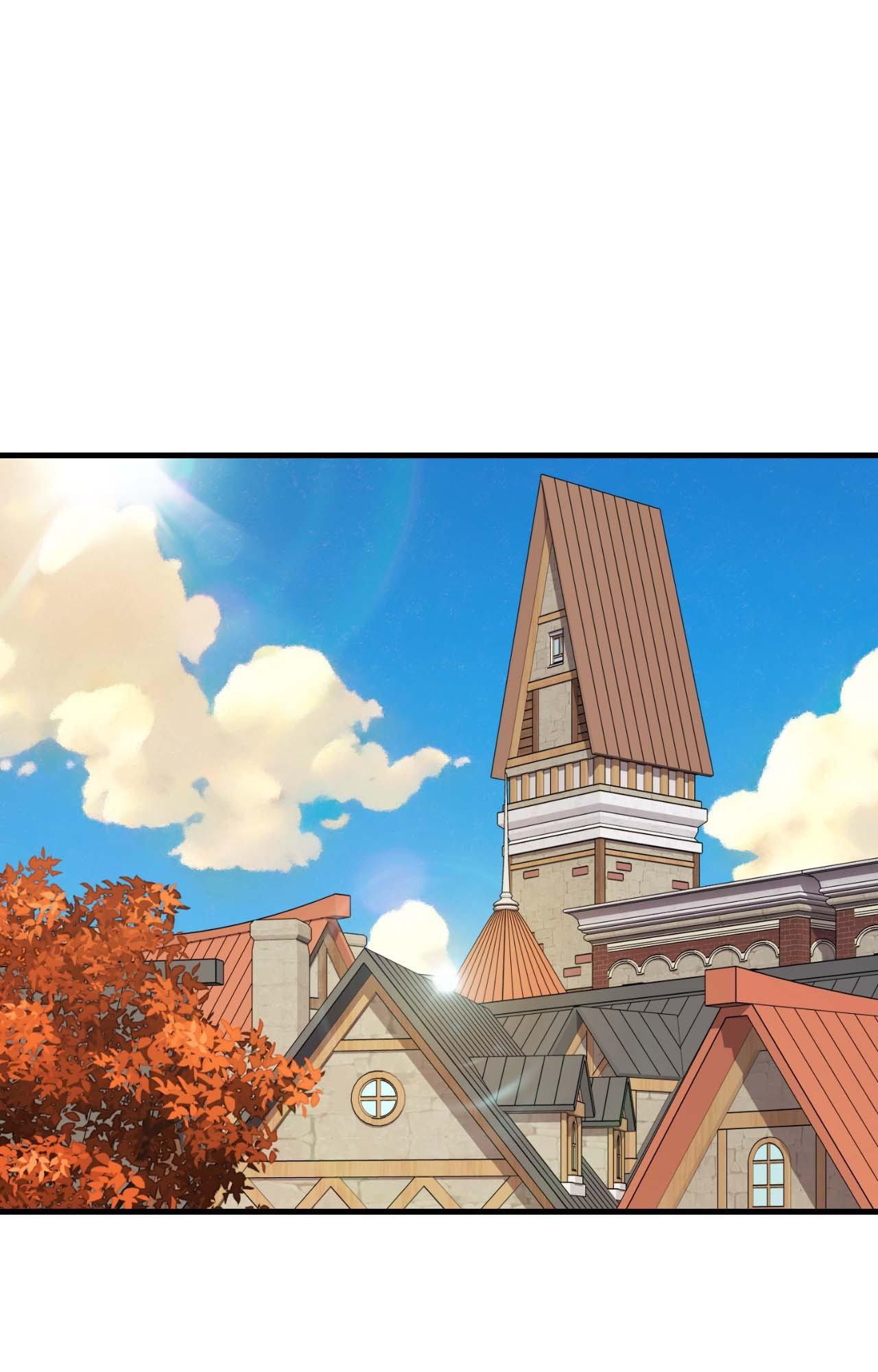 Virtual Strangers [Official] - Chapter 60 manhwa