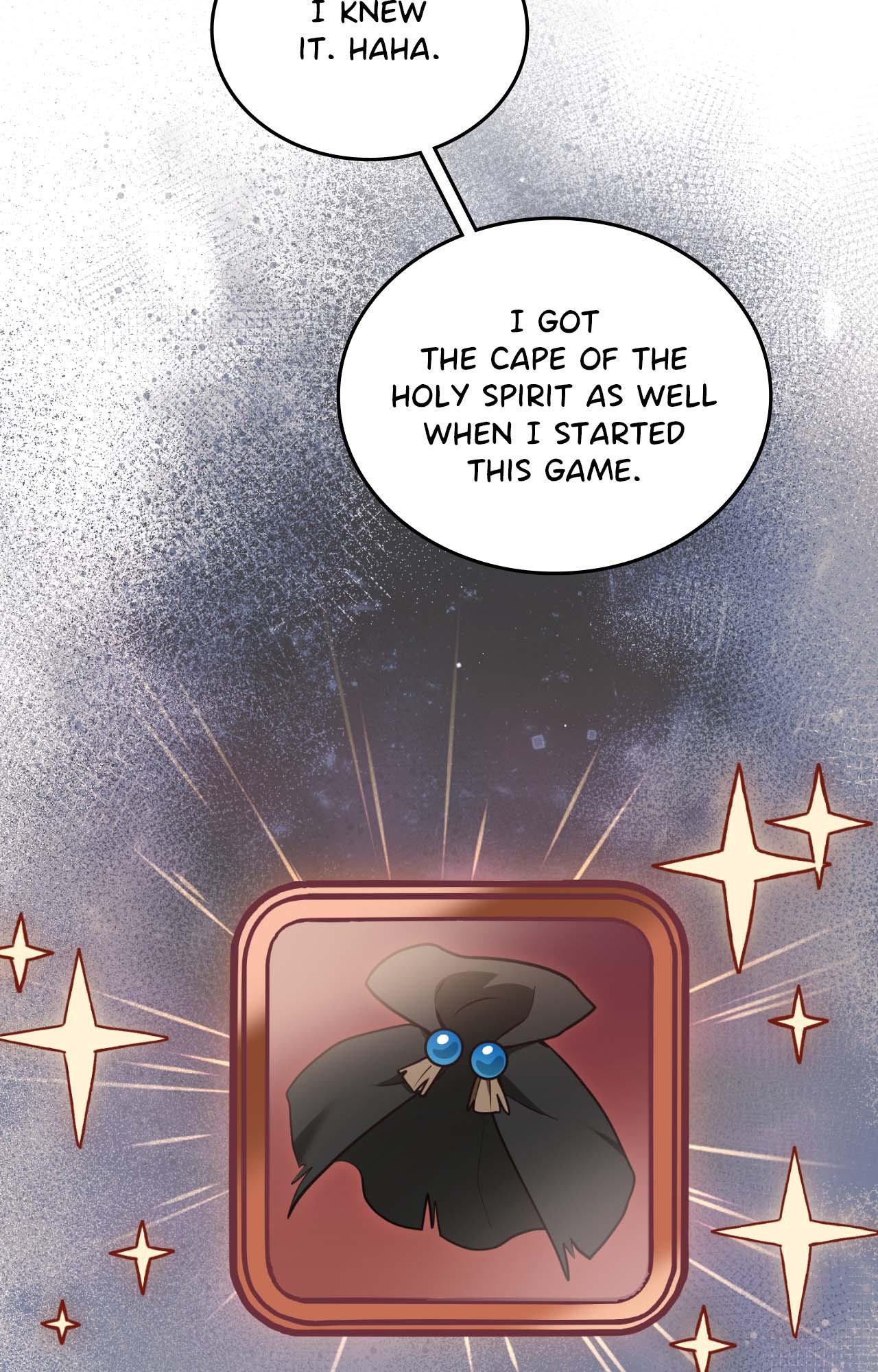 Virtual Strangers [Official] - Chapter 60 manhwa