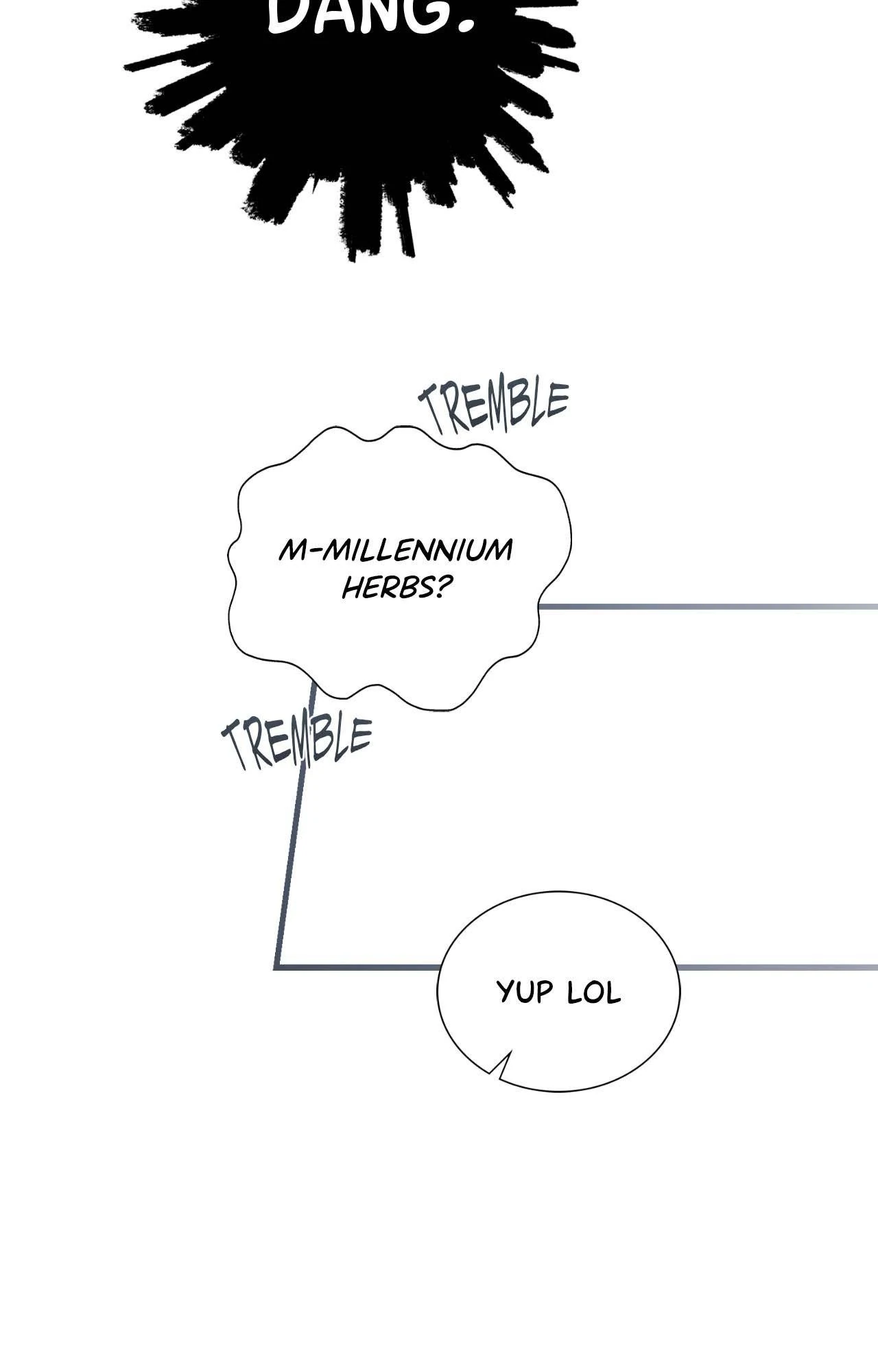 Virtual Strangers [Official] - Chapter 60 manhwa