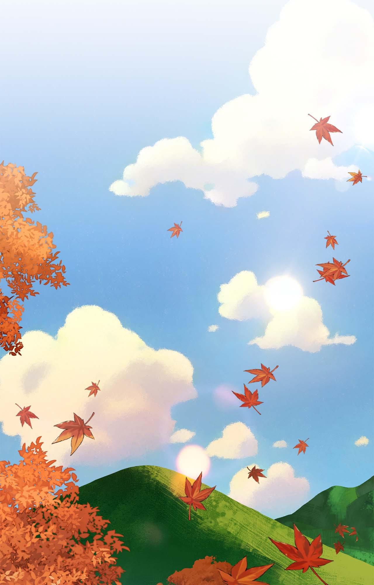 Virtual Strangers [Official] - Chapter 60 manhwa