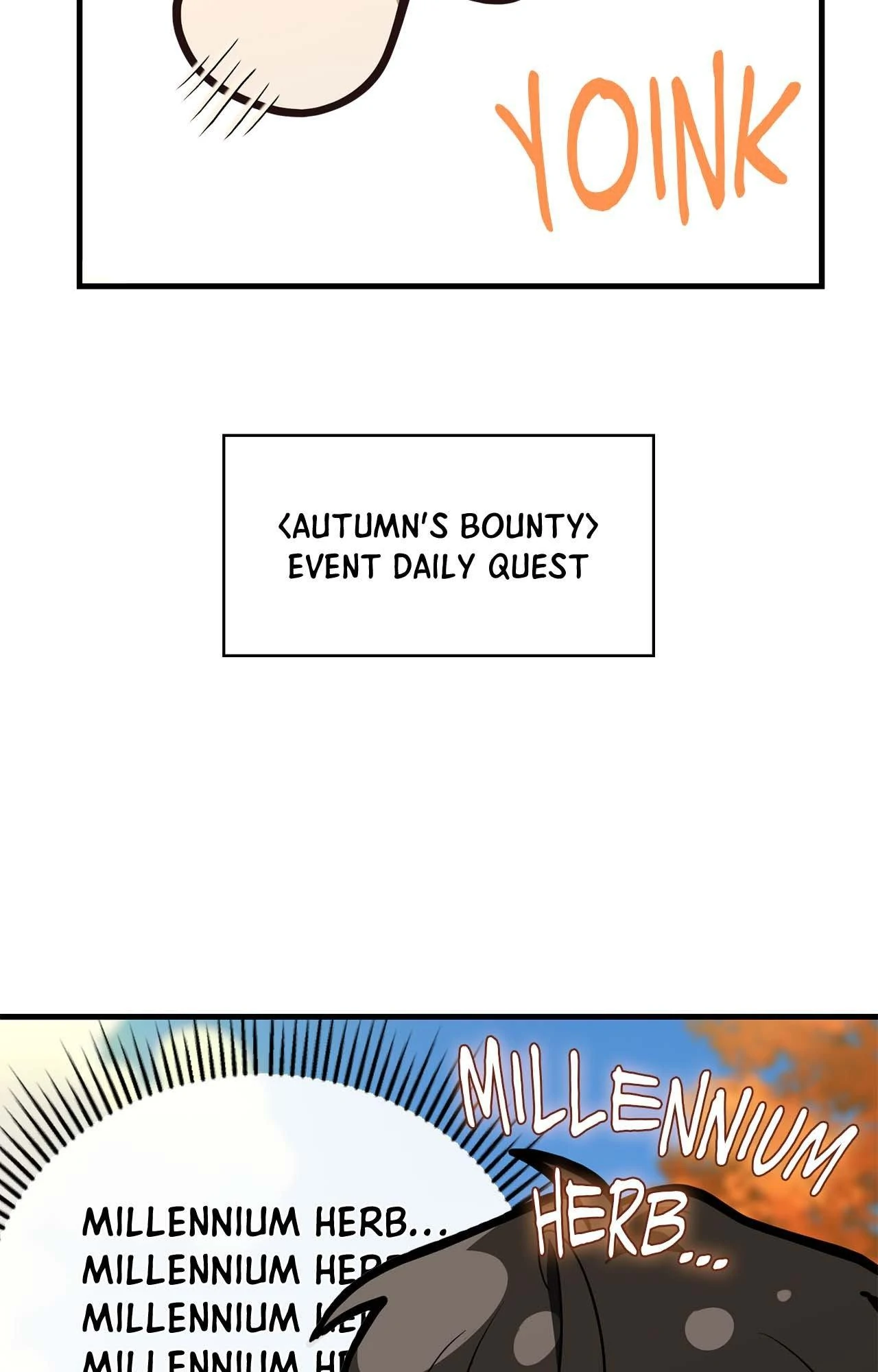 Virtual Strangers [Official] - Chapter 60 manhwa