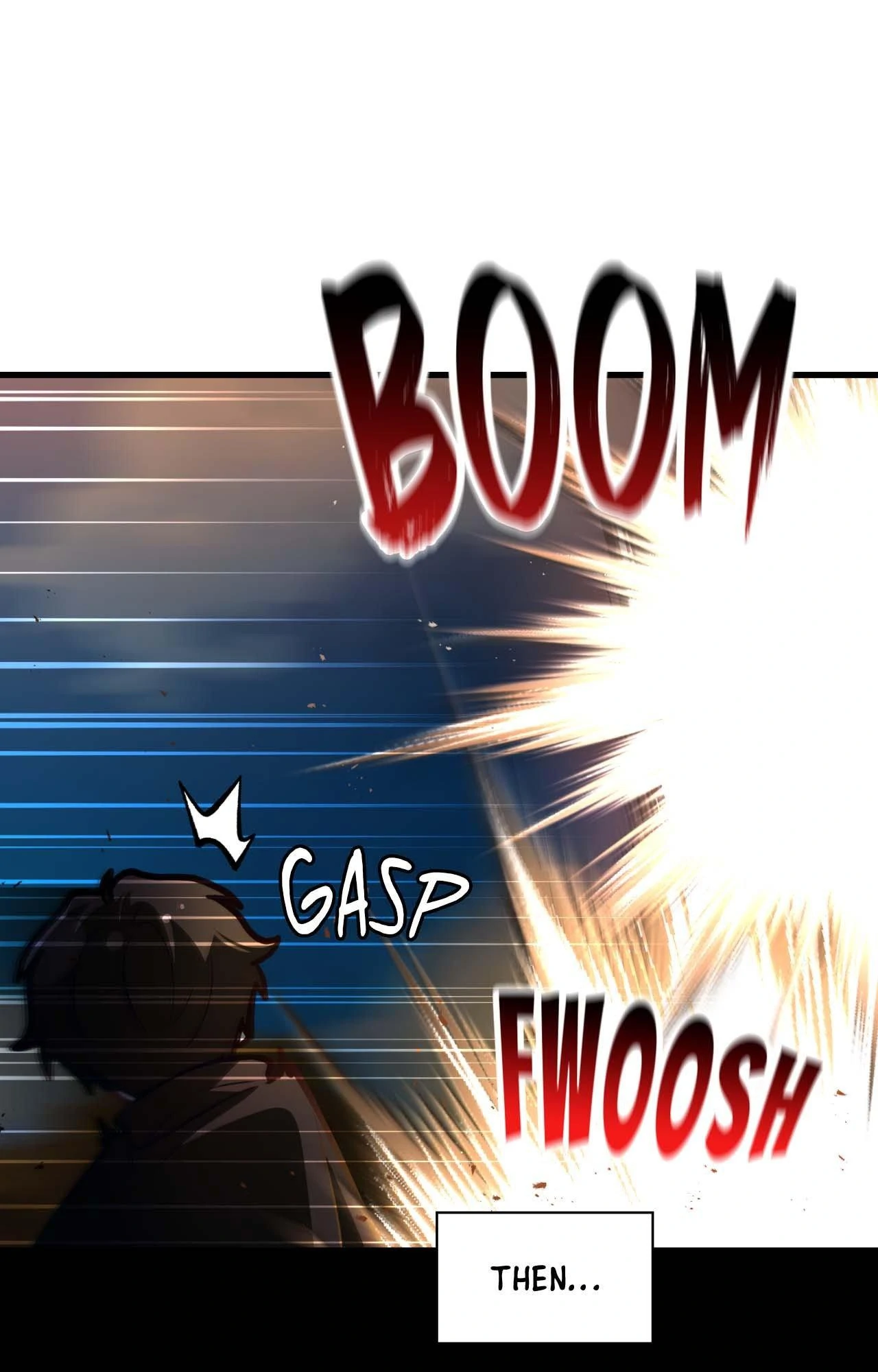 Virtual Strangers [Official] - Chapter 60 manhwa