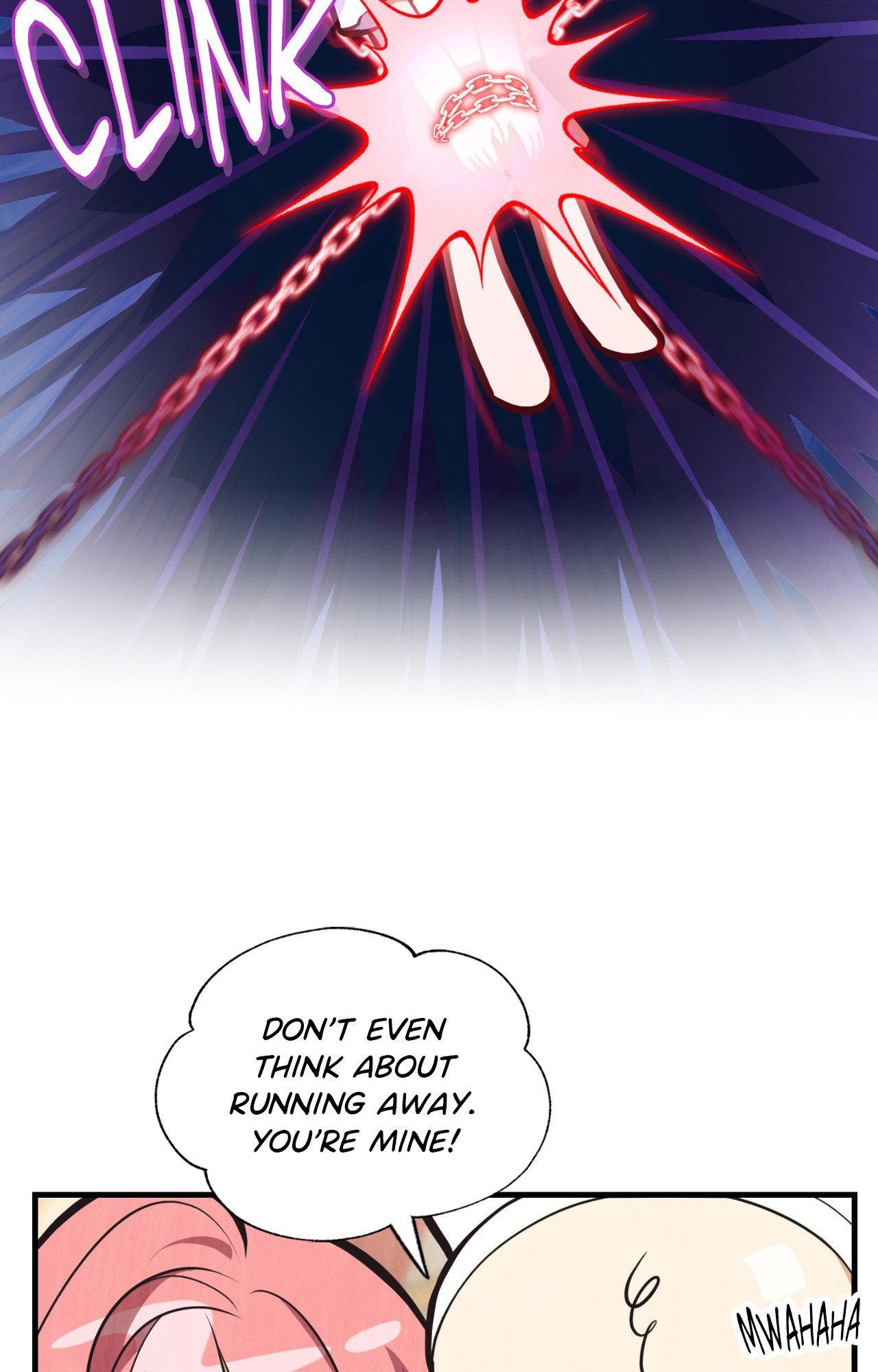 Virtual Strangers [Official] - Chapter 62 manhwa