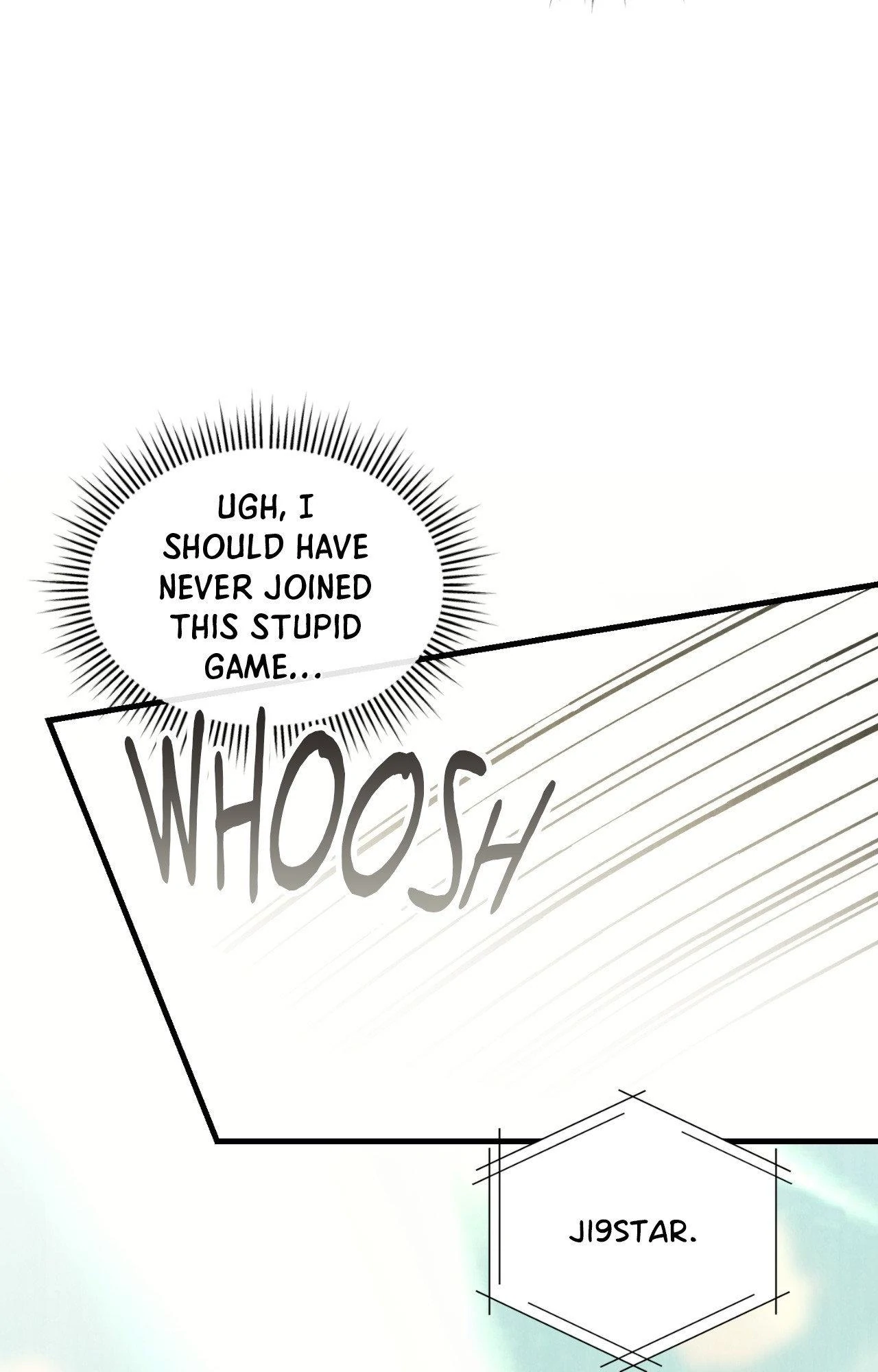 Virtual Strangers [Official] - Chapter 62 manhwa